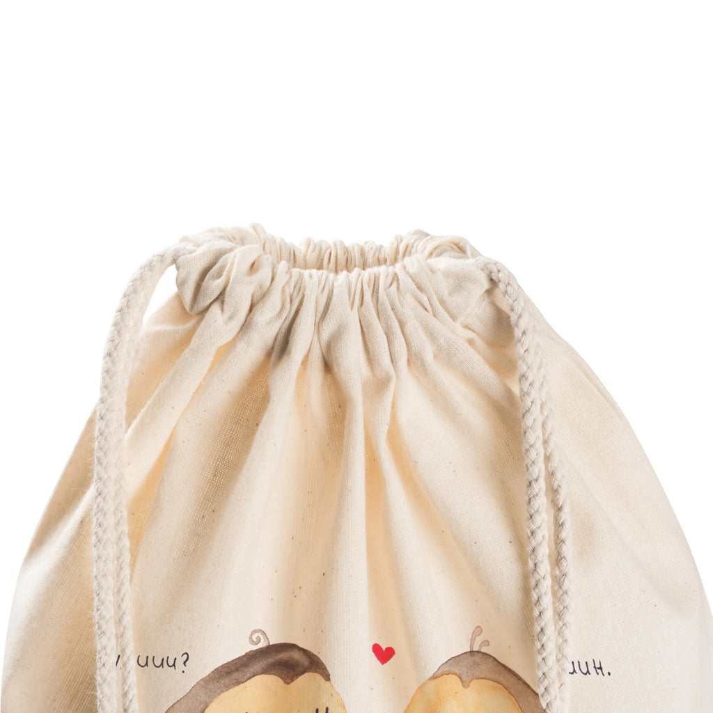 Sportbeutel Eulen Liebe Festival Beutel, Sportbeutel Kita, Sportbeutel Fitness, Turnbeutel, gym beutel, Alltagstasche, Sportbeutel Schule, gymnastiktasche, festival tasche, rucksack mit kordel, Sportrucksack, zugbeutel, festival rucksack, Sportbeutel Outdoor, zuziehbeutel, festivalbeutel, Sportbeutel Aus Baumwolle, Gymsack, Sportbeutel Training, sportbeutel baumwolle, gym tasche, beutelrucksack, gym rucksack, Turnbeutel Schule, Sportbeutel Mit Kordelzug, beutel mit kordelzug, stoff rucksack, kordelrucksack, Sportbeutel, rucksack beutel, turnbeutel baumwolle, Turnbeutel Mit Kordel, Stoffbeutel, baumwoll rucksack, Baumwolltasche, Stofftasche, Sportbeutel Für Freizeit, Sportbeutel Für Sport, rucksack stoff, baumwolle beutel, Baumwollbeutel, kordelzugbeutel, wanderbeutel, freizeit rucksack, wander rucksack, Sportbeutel Kindergarten, Öko Sportbeutel, Gymbag, Eule, Liebe, Freundin Geschenk, Hochzeit Spruch, Wortspiel Lustig, Eule Deko, All You Need Is Love, Owl, Liebe Spruch, Freund