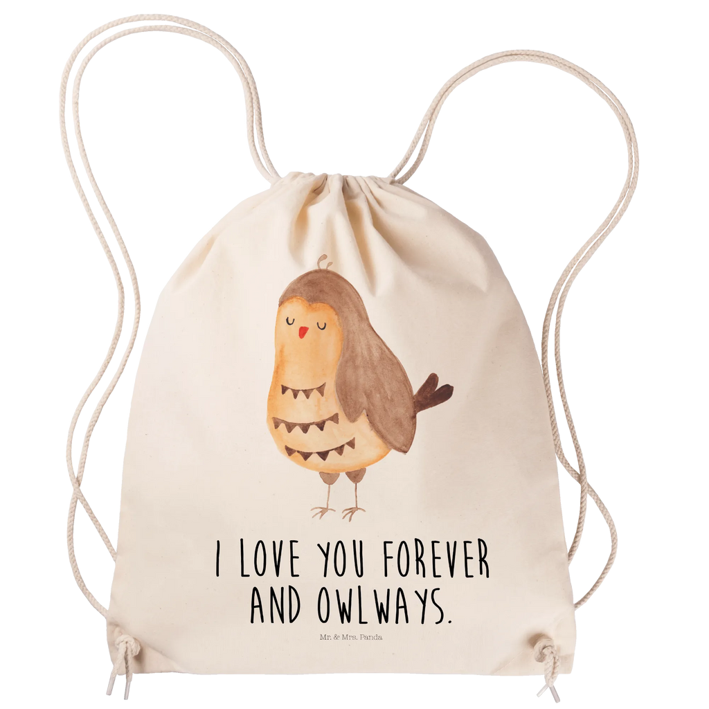 Torba sportowa sowa zadowolona Sportbeutel Training, Sportrucksack, Turnbeutel, Sportbeutel Groß, Sportbeutel Leicht, Sportbeutel Bedruckt, Sportbeutel Damen, Sportbeutel Mädchen, Sportbeutel Jungen, Sportbeutel Aus Baumwolle, Gymbag, Sportbeutel Geschenkidee, Sportbeutel Nachhaltig, Sportbeutel Bunt, Sportbeutel Klein, Sportbeutel Wasserabweisend, Sportbeutel Kindergarten, Turnbeutel Kinder, Sportbeutel Kita, Sportbeutel Mit Kordelzug, Sportbeutel Outdoor, Sportbeutel Fitness, Sportbeutel Für Kinder, Sportbeutel Mit Reißverschluss, Sportbeutel Faltbar, Sportbeutel Schule, Sportbeutel Set, Sportbeutel, Sportbeutel Mit Fach, Sportbeutel Schwarz, Sportbeutel Für Sport, Sportbeutel Weiß, Sportbeutel Herren, Sportbeutel Aus Polyester, Turnbeutel Mit Kordel, Sportbeutel Waschbar, Turnbeutel Schule, Sportbeutel Für Erwachsene, Sportbeutel Für Freizeit, Turnbeutel Mit Motiv, Öko Sportbeutel, Eule, Liebe Spruch, Romantisch, Geschenk Hochzeitstag, Eule deko, Eule Spruch, Owl, Wortspiel lustig, Spruch schön