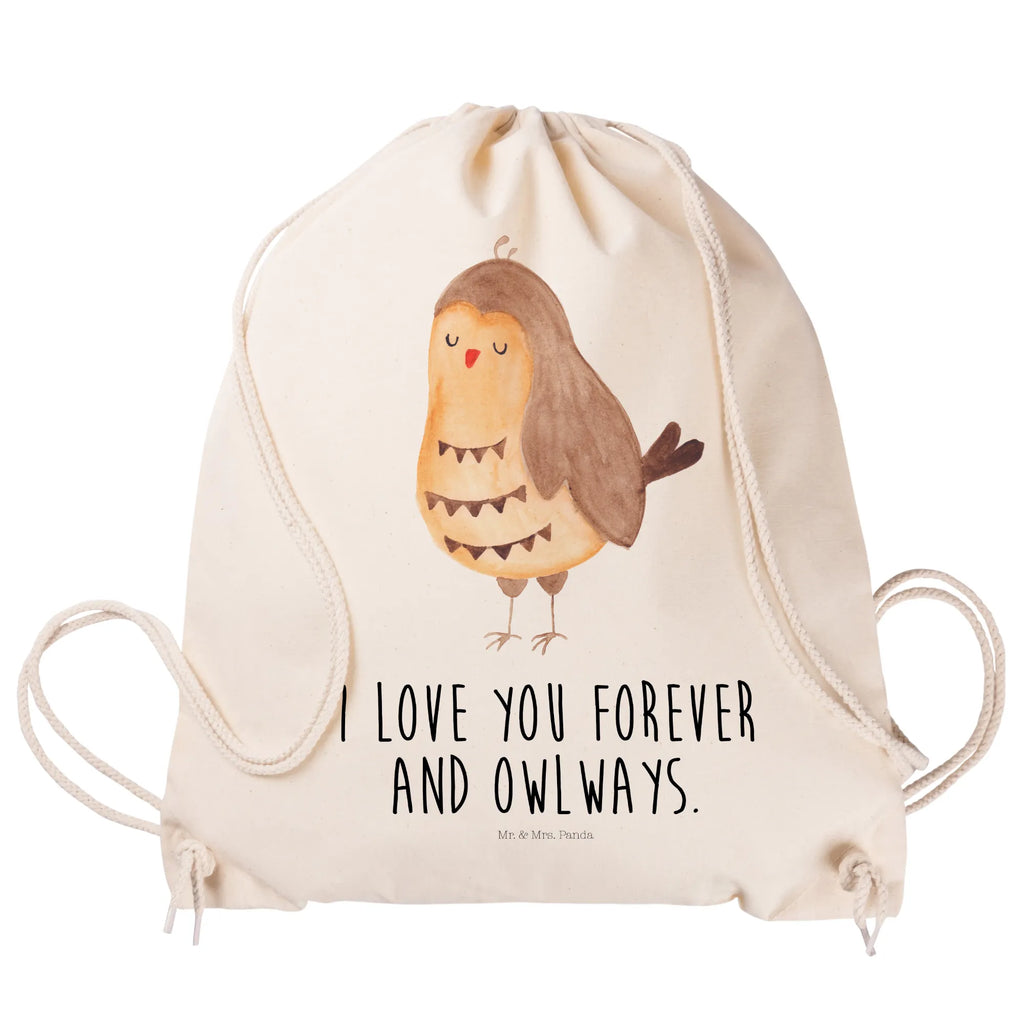 Torba sportowa sowa zadowolona Sportbeutel Training, Sportrucksack, Turnbeutel, Sportbeutel Groß, Sportbeutel Leicht, Sportbeutel Bedruckt, Sportbeutel Damen, Sportbeutel Mädchen, Sportbeutel Jungen, Sportbeutel Aus Baumwolle, Gymbag, Sportbeutel Geschenkidee, Sportbeutel Nachhaltig, Sportbeutel Bunt, Sportbeutel Klein, Sportbeutel Wasserabweisend, Sportbeutel Kindergarten, Turnbeutel Kinder, Sportbeutel Kita, Sportbeutel Mit Kordelzug, Sportbeutel Outdoor, Sportbeutel Fitness, Sportbeutel Für Kinder, Sportbeutel Mit Reißverschluss, Sportbeutel Faltbar, Sportbeutel Schule, Sportbeutel Set, Sportbeutel, Sportbeutel Mit Fach, Sportbeutel Schwarz, Sportbeutel Für Sport, Sportbeutel Weiß, Sportbeutel Herren, Sportbeutel Aus Polyester, Turnbeutel Mit Kordel, Sportbeutel Waschbar, Turnbeutel Schule, Sportbeutel Für Erwachsene, Sportbeutel Für Freizeit, Turnbeutel Mit Motiv, Öko Sportbeutel, Eule, Liebe Spruch, Romantisch, Geschenk Hochzeitstag, Eule deko, Eule Spruch, Owl, Wortspiel lustig, Spruch schön