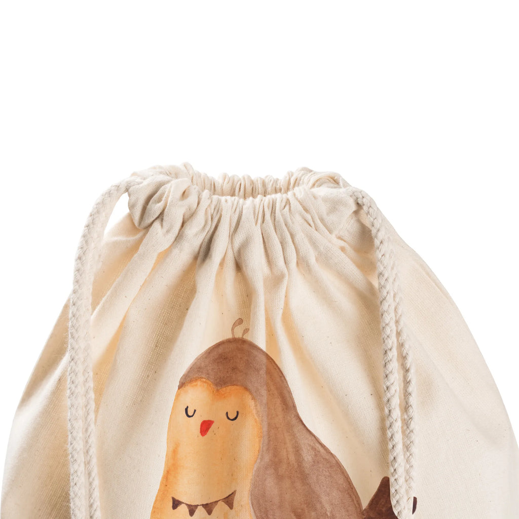 Torba sportowa sowa zadowolona Sportbeutel Training, Sportrucksack, Turnbeutel, Sportbeutel Groß, Sportbeutel Leicht, Sportbeutel Bedruckt, Sportbeutel Damen, Sportbeutel Mädchen, Sportbeutel Jungen, Sportbeutel Aus Baumwolle, Gymbag, Sportbeutel Geschenkidee, Sportbeutel Nachhaltig, Sportbeutel Bunt, Sportbeutel Klein, Sportbeutel Wasserabweisend, Sportbeutel Kindergarten, Turnbeutel Kinder, Sportbeutel Kita, Sportbeutel Mit Kordelzug, Sportbeutel Outdoor, Sportbeutel Fitness, Sportbeutel Für Kinder, Sportbeutel Mit Reißverschluss, Sportbeutel Faltbar, Sportbeutel Schule, Sportbeutel Set, Sportbeutel, Sportbeutel Mit Fach, Sportbeutel Schwarz, Sportbeutel Für Sport, Sportbeutel Weiß, Sportbeutel Herren, Sportbeutel Aus Polyester, Turnbeutel Mit Kordel, Sportbeutel Waschbar, Turnbeutel Schule, Sportbeutel Für Erwachsene, Sportbeutel Für Freizeit, Turnbeutel Mit Motiv, Öko Sportbeutel, Eule, Liebe Spruch, Romantisch, Geschenk Hochzeitstag, Eule deko, Eule Spruch, Owl, Wortspiel lustig, Spruch schön