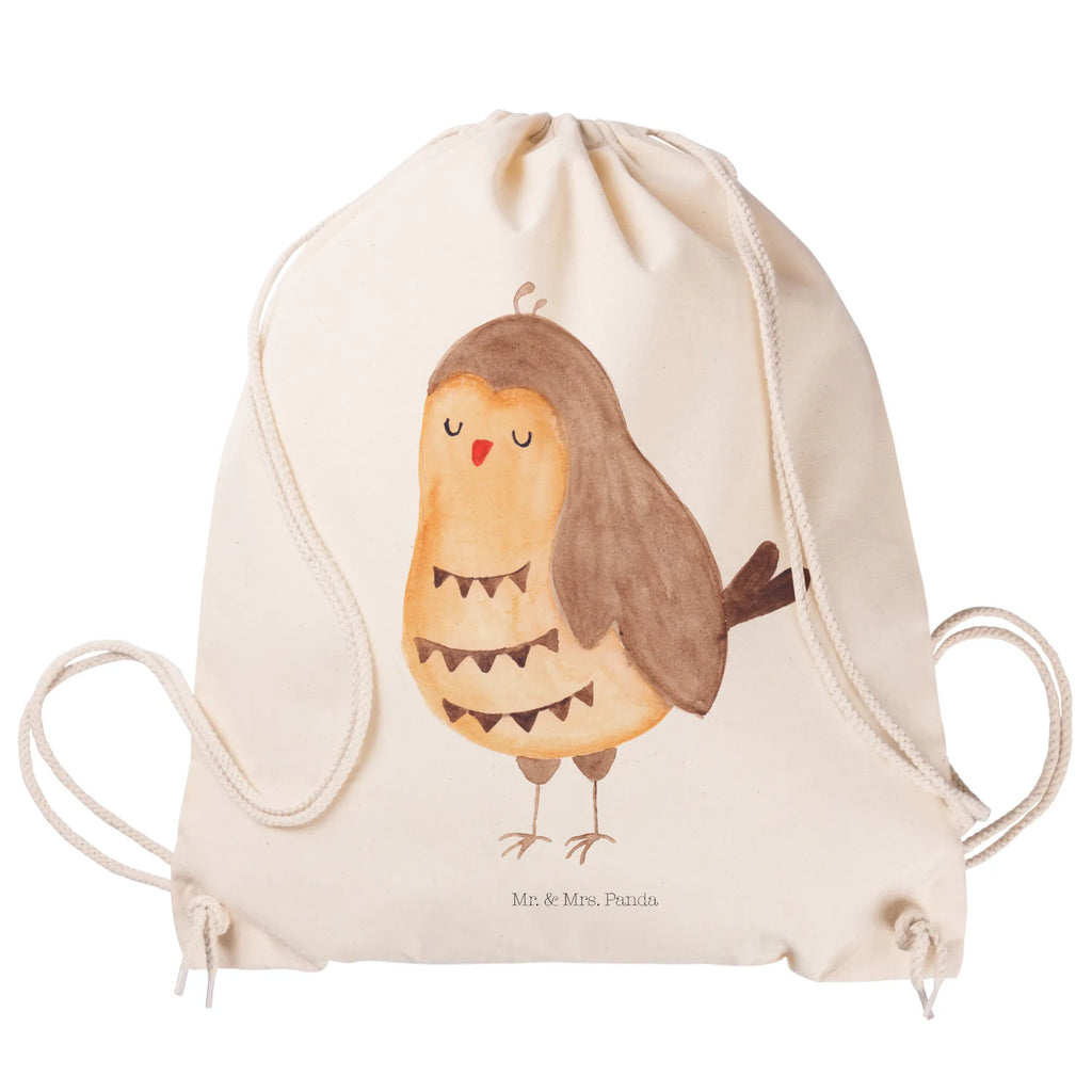 Torba sportowa sowa zadowolona Sportbeutel Training, Sportrucksack, Turnbeutel, Sportbeutel Groß, Sportbeutel Leicht, Sportbeutel Bedruckt, Sportbeutel Damen, Sportbeutel Mädchen, Sportbeutel Jungen, Sportbeutel Aus Baumwolle, Gymbag, Sportbeutel Geschenkidee, Sportbeutel Nachhaltig, Sportbeutel Bunt, Sportbeutel Klein, Sportbeutel Wasserabweisend, Sportbeutel Kindergarten, Turnbeutel Kinder, Sportbeutel Kita, Sportbeutel Mit Kordelzug, Sportbeutel Outdoor, Sportbeutel Fitness, Sportbeutel Für Kinder, Sportbeutel Mit Reißverschluss, Sportbeutel Faltbar, Sportbeutel Schule, Sportbeutel Set, Sportbeutel, Sportbeutel Mit Fach, Sportbeutel Schwarz, Sportbeutel Für Sport, Sportbeutel Weiß, Sportbeutel Herren, Sportbeutel Aus Polyester, Turnbeutel Mit Kordel, Sportbeutel Waschbar, Turnbeutel Schule, Sportbeutel Für Erwachsene, Sportbeutel Für Freizeit, Turnbeutel Mit Motiv, Öko Sportbeutel, Eule, Liebe Spruch, Romantisch, Geschenk Hochzeitstag, Eule deko, Eule Spruch, Owl, Wortspiel lustig, Spruch schön