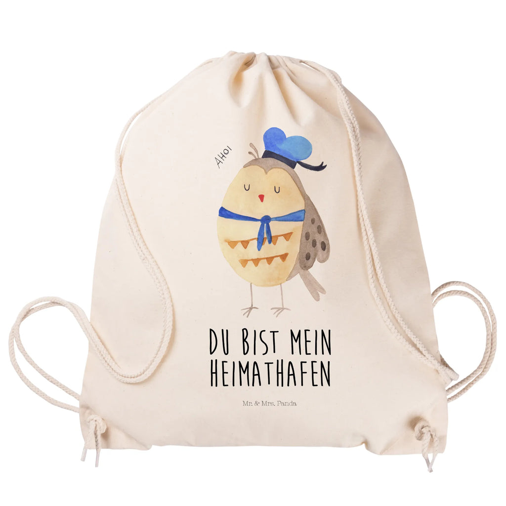 Torba sportowa sowa Marynarz festival rucksack, Festival Beutel, beutelrucksack, Sportbeutel Für Freizeit, Alltagstasche, gymnastiktasche, rucksack beutel, Sportbeutel Für Sport, sportbeutel baumwolle, kordelrucksack, Sportbeutel Training, Sportbeutel Outdoor, Sportbeutel Schule, wanderbeutel, Sportbeutel Fitness, Gymbag, baumwolle beutel, Stoffbeutel, kordelzugbeutel, Turnbeutel Mit Kordel, Sportbeutel Aus Baumwolle, zuziehbeutel, baumwoll rucksack, Turnbeutel Schule, Sportbeutel, Sportrucksack, Baumwollbeutel, gym rucksack, stoff rucksack, freizeit rucksack, festival tasche, beutel mit kordelzug, gym beutel, Turnbeutel, Öko Sportbeutel, gym tasche, Stofftasche, festivalbeutel, zugbeutel, rucksack stoff, rucksack mit kordel, Gymsack, Sportbeutel Kita, Baumwolltasche, turnbeutel baumwolle, wander rucksack, Sportbeutel Mit Kordelzug, Sportbeutel Kindergarten, Eule, Hochzeitstag Geschenk, Eule Deko, Wortspiel Lustig, Seefahrer, Heimathafen, Eule Spruch, Ehe, Matrose, Owl, Freundin