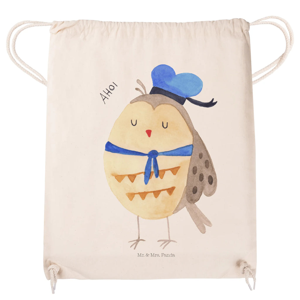 Torba sportowa sowa Marynarz festival rucksack, Festival Beutel, beutelrucksack, Sportbeutel Für Freizeit, Alltagstasche, gymnastiktasche, rucksack beutel, Sportbeutel Für Sport, sportbeutel baumwolle, kordelrucksack, Sportbeutel Training, Sportbeutel Outdoor, Sportbeutel Schule, wanderbeutel, Sportbeutel Fitness, Gymbag, baumwolle beutel, Stoffbeutel, kordelzugbeutel, Turnbeutel Mit Kordel, Sportbeutel Aus Baumwolle, zuziehbeutel, baumwoll rucksack, Turnbeutel Schule, Sportbeutel, Sportrucksack, Baumwollbeutel, gym rucksack, stoff rucksack, freizeit rucksack, festival tasche, beutel mit kordelzug, gym beutel, Turnbeutel, Öko Sportbeutel, gym tasche, Stofftasche, festivalbeutel, zugbeutel, rucksack stoff, rucksack mit kordel, Gymsack, Sportbeutel Kita, Baumwolltasche, turnbeutel baumwolle, wander rucksack, Sportbeutel Mit Kordelzug, Sportbeutel Kindergarten, Eule, Hochzeitstag Geschenk, Eule Deko, Wortspiel Lustig, Seefahrer, Heimathafen, Eule Spruch, Ehe, Matrose, Owl, Freundin
