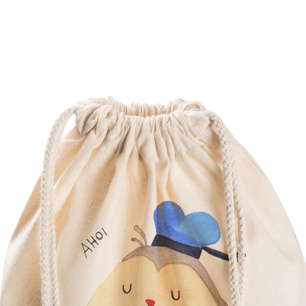 Torba sportowa sowa Marynarz festival rucksack, Festival Beutel, beutelrucksack, Sportbeutel Für Freizeit, Alltagstasche, gymnastiktasche, rucksack beutel, Sportbeutel Für Sport, sportbeutel baumwolle, kordelrucksack, Sportbeutel Training, Sportbeutel Outdoor, Sportbeutel Schule, wanderbeutel, Sportbeutel Fitness, Gymbag, baumwolle beutel, Stoffbeutel, kordelzugbeutel, Turnbeutel Mit Kordel, Sportbeutel Aus Baumwolle, zuziehbeutel, baumwoll rucksack, Turnbeutel Schule, Sportbeutel, Sportrucksack, Baumwollbeutel, gym rucksack, stoff rucksack, freizeit rucksack, festival tasche, beutel mit kordelzug, gym beutel, Turnbeutel, Öko Sportbeutel, gym tasche, Stofftasche, festivalbeutel, zugbeutel, rucksack stoff, rucksack mit kordel, Gymsack, Sportbeutel Kita, Baumwolltasche, turnbeutel baumwolle, wander rucksack, Sportbeutel Mit Kordelzug, Sportbeutel Kindergarten, Eule, Hochzeitstag Geschenk, Eule Deko, Wortspiel Lustig, Seefahrer, Heimathafen, Eule Spruch, Ehe, Matrose, Owl, Freundin