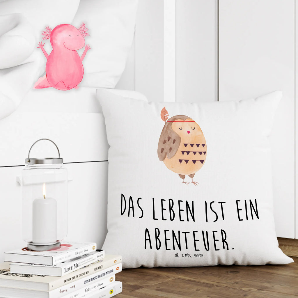 40x40 Kissen Eule Federschmuck Zierkissen, Sofakissen 40x40, couchkissen 40x40, sofa kissen, deko kissen, Motivkissen, Dekokissen, wohnzimmer kissen, kissen 40 x 40, couch kissen, microfaser zierkissen, kissen für sofa, Dekokissen Sofa, Kuschelkissen, 40x40 kissen, zier kissen, wurfkissen, Couchkissen, microfaser kopfkissen, Kissen 40x40, kuschelkissen 40x40, kissen mikrofaser, microfaser sofakissen, Dekokissen 40x40, microfaser dekokissen, Kopfkissen, Polsterkissen, kuschel kissen, Kopfkissen 40x40, zierkissen 40x40, Mikrofaser Kissen, Kissen, kissen für couch, 40 X 40 Kissen, Sofakissen, Eule, Dekoration, Owl, Eule Deko, Das Leben Ist Ein Abenteuer, Federschmuck, Reisespruch