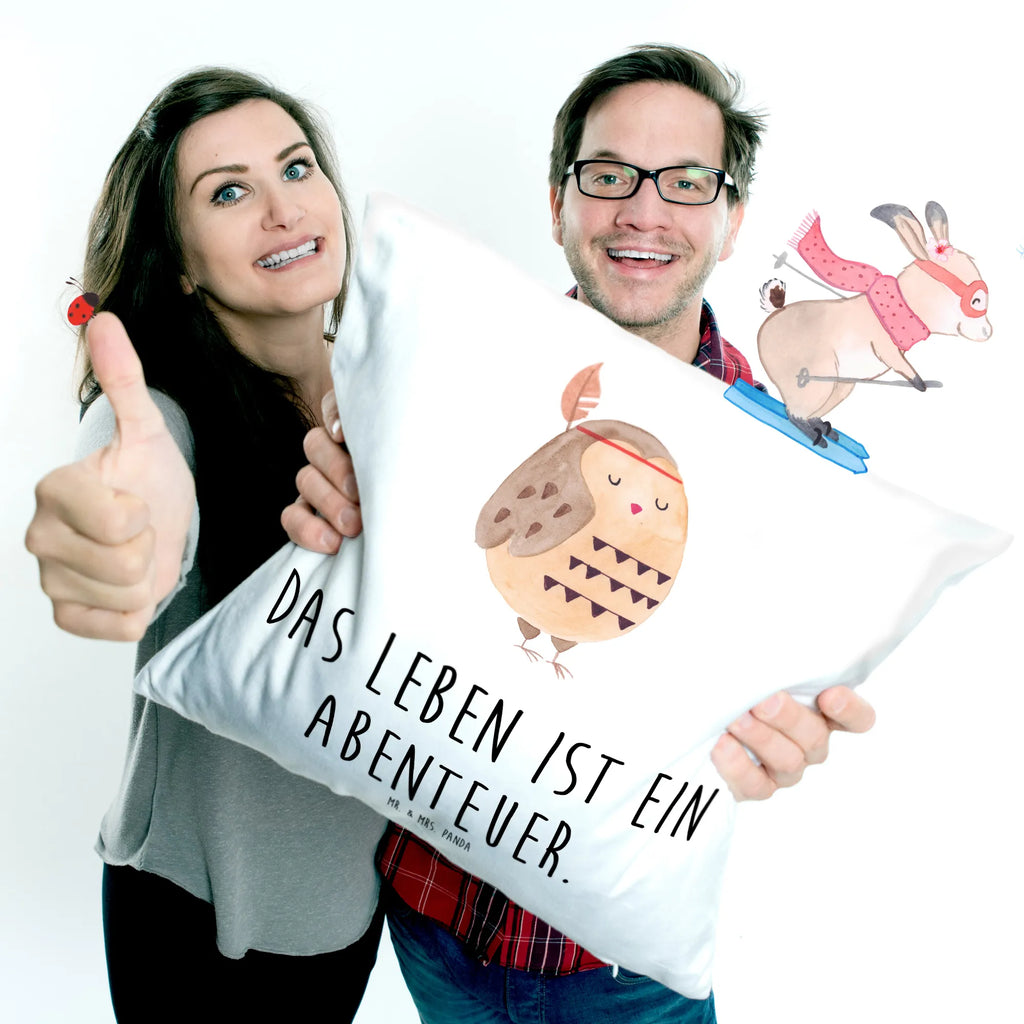 40x40 Kissen Eule Federschmuck Zierkissen, Sofakissen 40x40, couchkissen 40x40, sofa kissen, deko kissen, Motivkissen, Dekokissen, wohnzimmer kissen, kissen 40 x 40, couch kissen, microfaser zierkissen, kissen für sofa, Dekokissen Sofa, Kuschelkissen, 40x40 kissen, zier kissen, wurfkissen, Couchkissen, microfaser kopfkissen, Kissen 40x40, kuschelkissen 40x40, kissen mikrofaser, microfaser sofakissen, Dekokissen 40x40, microfaser dekokissen, Kopfkissen, Polsterkissen, kuschel kissen, Kopfkissen 40x40, zierkissen 40x40, Mikrofaser Kissen, Kissen, kissen für couch, 40 X 40 Kissen, Sofakissen, Eule, Dekoration, Owl, Eule Deko, Das Leben Ist Ein Abenteuer, Federschmuck, Reisespruch