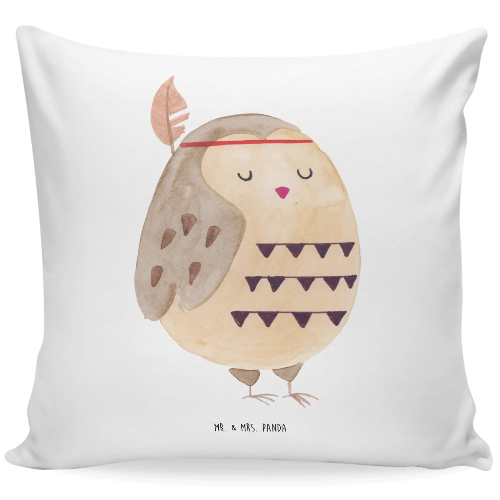 40x40 Kissen Eule Federschmuck Zierkissen, Sofakissen 40x40, couchkissen 40x40, sofa kissen, deko kissen, Motivkissen, Dekokissen, wohnzimmer kissen, kissen 40 x 40, couch kissen, microfaser zierkissen, kissen für sofa, Dekokissen Sofa, Kuschelkissen, 40x40 kissen, zier kissen, wurfkissen, Couchkissen, microfaser kopfkissen, Kissen 40x40, kuschelkissen 40x40, kissen mikrofaser, microfaser sofakissen, Dekokissen 40x40, microfaser dekokissen, Kopfkissen, Polsterkissen, kuschel kissen, Kopfkissen 40x40, zierkissen 40x40, Mikrofaser Kissen, Kissen, kissen für couch, 40 X 40 Kissen, Sofakissen, Eule, Dekoration, Owl, Eule Deko, Das Leben Ist Ein Abenteuer, Federschmuck, Reisespruch