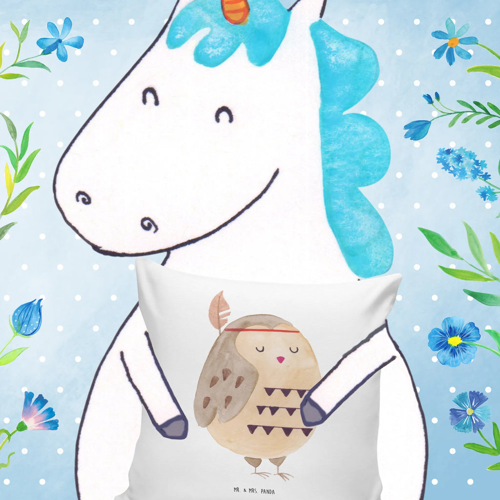 40x40 Kissen Eule Federschmuck Zierkissen, Sofakissen 40x40, couchkissen 40x40, sofa kissen, deko kissen, Motivkissen, Dekokissen, wohnzimmer kissen, kissen 40 x 40, couch kissen, microfaser zierkissen, kissen für sofa, Dekokissen Sofa, Kuschelkissen, 40x40 kissen, zier kissen, wurfkissen, Couchkissen, microfaser kopfkissen, Kissen 40x40, kuschelkissen 40x40, kissen mikrofaser, microfaser sofakissen, Dekokissen 40x40, microfaser dekokissen, Kopfkissen, Polsterkissen, kuschel kissen, Kopfkissen 40x40, zierkissen 40x40, Mikrofaser Kissen, Kissen, kissen für couch, 40 X 40 Kissen, Sofakissen, Eule, Dekoration, Owl, Eule Deko, Das Leben Ist Ein Abenteuer, Federschmuck, Reisespruch