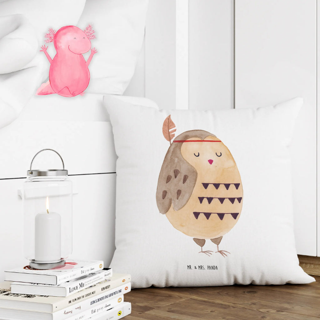 40x40 Kissen Eule Federschmuck Zierkissen, Sofakissen 40x40, couchkissen 40x40, sofa kissen, deko kissen, Motivkissen, Dekokissen, wohnzimmer kissen, kissen 40 x 40, couch kissen, microfaser zierkissen, kissen für sofa, Dekokissen Sofa, Kuschelkissen, 40x40 kissen, zier kissen, wurfkissen, Couchkissen, microfaser kopfkissen, Kissen 40x40, kuschelkissen 40x40, kissen mikrofaser, microfaser sofakissen, Dekokissen 40x40, microfaser dekokissen, Kopfkissen, Polsterkissen, kuschel kissen, Kopfkissen 40x40, zierkissen 40x40, Mikrofaser Kissen, Kissen, kissen für couch, 40 X 40 Kissen, Sofakissen, Eule, Dekoration, Owl, Eule Deko, Das Leben Ist Ein Abenteuer, Federschmuck, Reisespruch