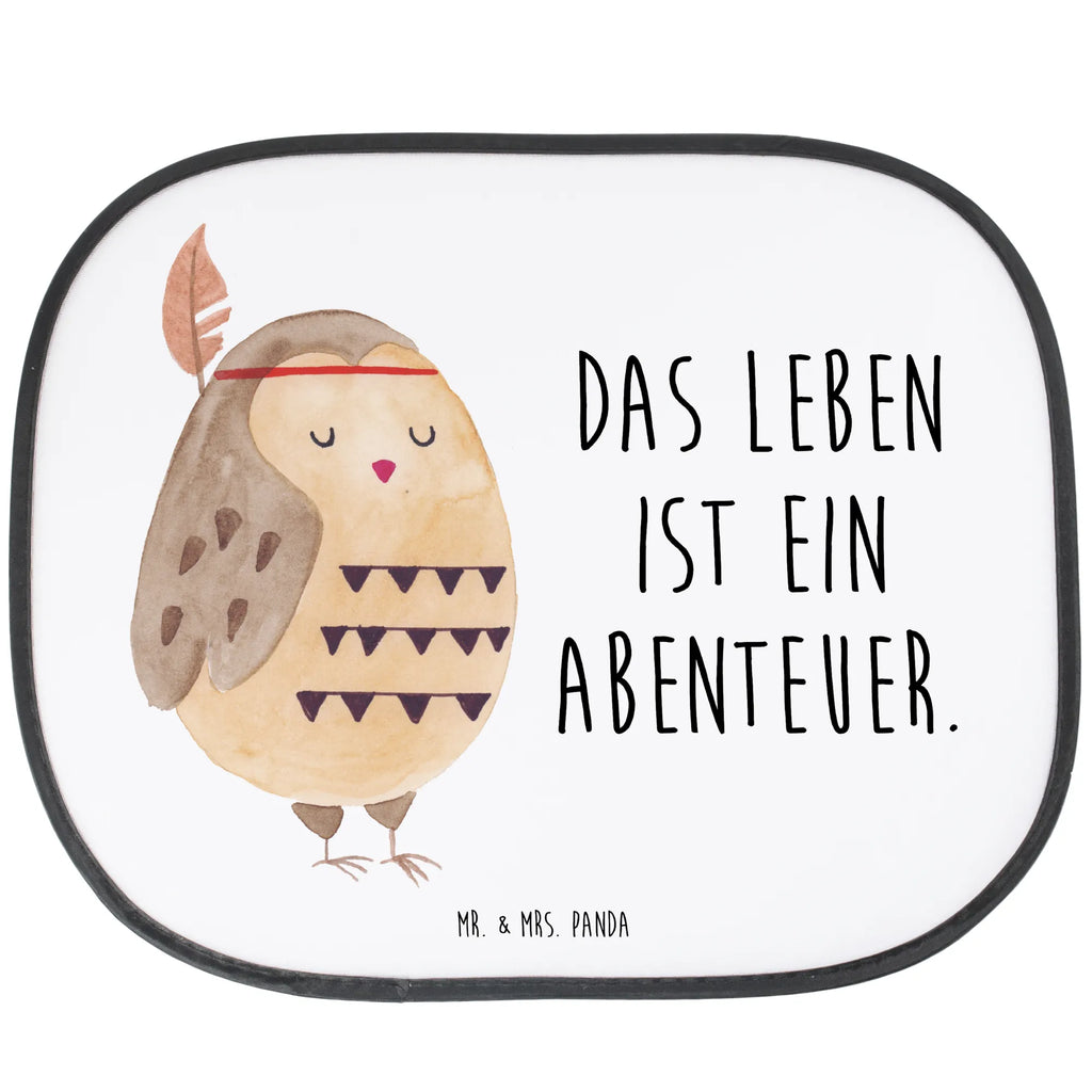 Sonnenschutz Auto Eule Federschmuck Sonnenschutz Auto Baby, Auto Sonnenschutzfolie, Sonnenschutz Auto Fenster, Sonnenschutz Auto Frontscheibe, Sonnenschutz für Autoscheiben, Sonnenschutz für Auto, Auto Sichtschutz, Autoscheiben Sonnenschutz, Auto Sonnenschutz, Auto Sonnenblende, Sonnenschutz Baby Auto, Kinder Sonnenschutz Auto Fenster, Sonnenschutz fürs Auto, Sonnenschutz Kinder Auto, Sonnenschutz Auto Heckscheibe, Sonnenschutz Auto, Sonnenschutz Auto selbsthaftend, Auto Verdunkelung, Auto Sonnenschutz klappbar, Sonnenschutz Auto mit Fensteröffnung, Sonnenblende Auto, Auto Sonnenschutz universal, Auto Sonnenschutz UV Schutz, Autosonnenschutz, Sonnenschutzfolie Auto, Sonnenschutz Auto Saugnapf, Sonnenschutz Auto Tiere, Sonnenschutz Auto Kinder, Auto Sonnenschutz Reise, Sonnenschutz Auto ohne Saugnapf, Sonnenschutz Auto ohne Kleben, Baby Sonnenschutz Auto Fenster, Sonnenschutz Auto Seitenscheibe, Auto Sonnenschutz mit Motiv, Sonnenschutz Autoscheibe, Eule, Federschmuck, Dekoration, Das Leben ist ein Abenteuer, Eule Deko, Reisespruch, Owl