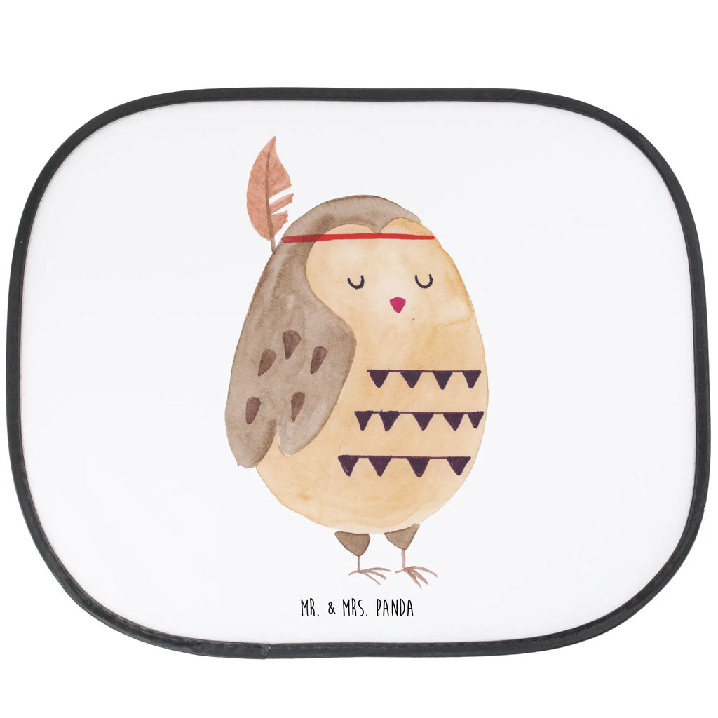 Sonnenschutz Auto Eule Federschmuck Sonnenschutz Auto Baby, Auto Sonnenschutzfolie, Sonnenschutz Auto Fenster, Sonnenschutz Auto Frontscheibe, Sonnenschutz für Autoscheiben, Sonnenschutz für Auto, Auto Sichtschutz, Autoscheiben Sonnenschutz, Auto Sonnenschutz, Auto Sonnenblende, Sonnenschutz Baby Auto, Kinder Sonnenschutz Auto Fenster, Sonnenschutz fürs Auto, Sonnenschutz Kinder Auto, Sonnenschutz Auto Heckscheibe, Sonnenschutz Auto, Sonnenschutz Auto selbsthaftend, Auto Verdunkelung, Auto Sonnenschutz klappbar, Sonnenschutz Auto mit Fensteröffnung, Sonnenblende Auto, Auto Sonnenschutz universal, Auto Sonnenschutz UV Schutz, Autosonnenschutz, Sonnenschutzfolie Auto, Sonnenschutz Auto Saugnapf, Sonnenschutz Auto Tiere, Sonnenschutz Auto Kinder, Auto Sonnenschutz Reise, Sonnenschutz Auto ohne Saugnapf, Sonnenschutz Auto ohne Kleben, Baby Sonnenschutz Auto Fenster, Sonnenschutz Auto Seitenscheibe, Auto Sonnenschutz mit Motiv, Sonnenschutz Autoscheibe, Eule, Federschmuck, Dekoration, Das Leben ist ein Abenteuer, Eule Deko, Reisespruch, Owl