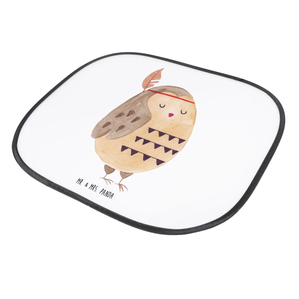 Sonnenschutz Auto Eule Federschmuck Sonnenschutz Auto Baby, Auto Sonnenschutzfolie, Sonnenschutz Auto Fenster, Sonnenschutz Auto Frontscheibe, Sonnenschutz für Autoscheiben, Sonnenschutz für Auto, Auto Sichtschutz, Autoscheiben Sonnenschutz, Auto Sonnenschutz, Auto Sonnenblende, Sonnenschutz Baby Auto, Kinder Sonnenschutz Auto Fenster, Sonnenschutz fürs Auto, Sonnenschutz Kinder Auto, Sonnenschutz Auto Heckscheibe, Sonnenschutz Auto, Sonnenschutz Auto selbsthaftend, Auto Verdunkelung, Auto Sonnenschutz klappbar, Sonnenschutz Auto mit Fensteröffnung, Sonnenblende Auto, Auto Sonnenschutz universal, Auto Sonnenschutz UV Schutz, Autosonnenschutz, Sonnenschutzfolie Auto, Sonnenschutz Auto Saugnapf, Sonnenschutz Auto Tiere, Sonnenschutz Auto Kinder, Auto Sonnenschutz Reise, Sonnenschutz Auto ohne Saugnapf, Sonnenschutz Auto ohne Kleben, Baby Sonnenschutz Auto Fenster, Sonnenschutz Auto Seitenscheibe, Auto Sonnenschutz mit Motiv, Sonnenschutz Autoscheibe, Eule, Federschmuck, Dekoration, Das Leben ist ein Abenteuer, Eule Deko, Reisespruch, Owl