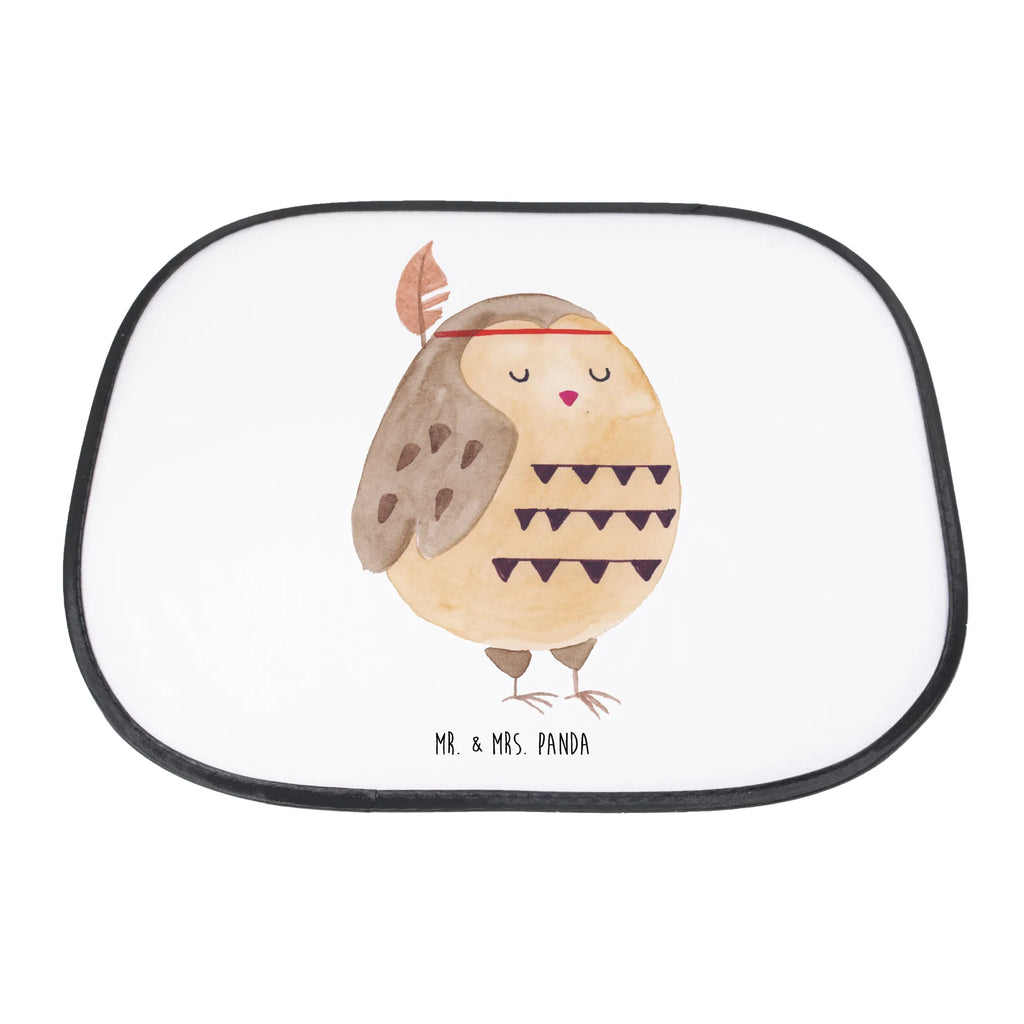 Sonnenschutz Auto Eule Federschmuck Sonnenschutz Auto Baby, Auto Sonnenschutzfolie, Sonnenschutz Auto Fenster, Sonnenschutz Auto Frontscheibe, Sonnenschutz für Autoscheiben, Sonnenschutz für Auto, Auto Sichtschutz, Autoscheiben Sonnenschutz, Auto Sonnenschutz, Auto Sonnenblende, Sonnenschutz Baby Auto, Kinder Sonnenschutz Auto Fenster, Sonnenschutz fürs Auto, Sonnenschutz Kinder Auto, Sonnenschutz Auto Heckscheibe, Sonnenschutz Auto, Sonnenschutz Auto selbsthaftend, Auto Verdunkelung, Auto Sonnenschutz klappbar, Sonnenschutz Auto mit Fensteröffnung, Sonnenblende Auto, Auto Sonnenschutz universal, Auto Sonnenschutz UV Schutz, Autosonnenschutz, Sonnenschutzfolie Auto, Sonnenschutz Auto Saugnapf, Sonnenschutz Auto Tiere, Sonnenschutz Auto Kinder, Auto Sonnenschutz Reise, Sonnenschutz Auto ohne Saugnapf, Sonnenschutz Auto ohne Kleben, Baby Sonnenschutz Auto Fenster, Sonnenschutz Auto Seitenscheibe, Auto Sonnenschutz mit Motiv, Sonnenschutz Autoscheibe, Eule, Federschmuck, Dekoration, Das Leben ist ein Abenteuer, Eule Deko, Reisespruch, Owl