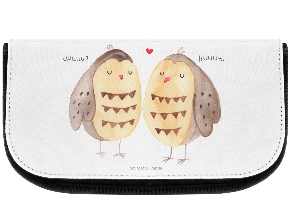 Cosmetics bag owls Love Organizer Tasche, beauty tasche, Kulturbeutel, hygiene tasche, kulturtäschchen, zubehörtasche, Schminkbeutel, Waschtasche, kosmetik beutel, Kosmetiktasche, kosmetiktäschchen, utensilientasche, reiseschminktasche, Necessaire, bad tasche, Reisenecessaires, Waschbeutel, Schminktasche, Schminktäschchen, Beauty Bag, beauty case, Make-Up Bag, Beautybag, Kulturtasche, toilettenbeutel, reise kosmetiktasche, kleines Täschchen, Toilettentasche, Eule, Liebe Spruch, Eule Deko, Freundin Geschenk, Owl, Wortspiel Lustig, Hochzeit Spruch, Freund, All You Need Is Love, Liebe