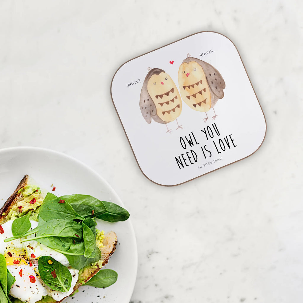 Untersetzer Eulen Liebe esstisch untersetzer, bieruntersetzer, Tassen Untersetzer, schutzuntersetzer, eckiger untersetzer, Getränkeuntersetzer, Untersetzer, deko untersetzer, Baruntersetzer, unterleger, weinglasuntersetzer, hartfaser untersetzer, grill untersetzer, Untersetzer Gläser, gläseruntersetzer, weinuntersetzer, party untersetzer, Becheruntersetzer, Coaster, Tischuntersetzer, Tischschoner, hartfaseruntersetzer, Flaschenuntersetzer, Untersetzer für Gläser, weinflaschenuntersetzer, Tassenuntersetzer, Untersetzer Tee, Holzuntersetzer, garten untersetzer, bar untersetzer, Quadratischer Untersetzer, Kaffeeuntersetzer, Teeuntersetzer, Untersetzer Quadratisch, Glasuntersetzer, Untersetzer Tasse, Untersetzer Glas, Untersetzer Kaffee, Design Untersetzer, Eule, All You Need Is Love, Freundin Geschenk, Eule Deko, Liebe, Owl, Freund, Wortspiel Lustig, Liebe Spruch, Hochzeit Spruch