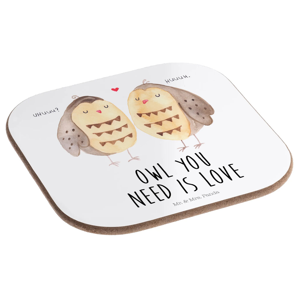 Untersetzer Eulen Liebe esstisch untersetzer, bieruntersetzer, Tassen Untersetzer, schutzuntersetzer, eckiger untersetzer, Getränkeuntersetzer, Untersetzer, deko untersetzer, Baruntersetzer, unterleger, weinglasuntersetzer, hartfaser untersetzer, grill untersetzer, Untersetzer Gläser, gläseruntersetzer, weinuntersetzer, party untersetzer, Becheruntersetzer, Coaster, Tischuntersetzer, Tischschoner, hartfaseruntersetzer, Flaschenuntersetzer, Untersetzer für Gläser, weinflaschenuntersetzer, Tassenuntersetzer, Untersetzer Tee, Holzuntersetzer, garten untersetzer, bar untersetzer, Quadratischer Untersetzer, Kaffeeuntersetzer, Teeuntersetzer, Untersetzer Quadratisch, Glasuntersetzer, Untersetzer Tasse, Untersetzer Glas, Untersetzer Kaffee, Design Untersetzer, Eule, All You Need Is Love, Freundin Geschenk, Eule Deko, Liebe, Owl, Freund, Wortspiel Lustig, Liebe Spruch, Hochzeit Spruch