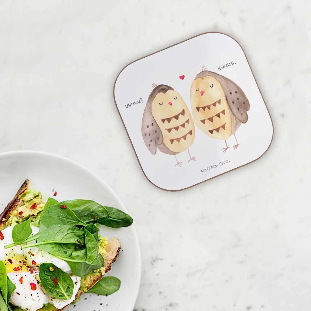 Untersetzer Eulen Liebe esstisch untersetzer, bieruntersetzer, Tassen Untersetzer, schutzuntersetzer, eckiger untersetzer, Getränkeuntersetzer, Untersetzer, deko untersetzer, Baruntersetzer, unterleger, weinglasuntersetzer, hartfaser untersetzer, grill untersetzer, Untersetzer Gläser, gläseruntersetzer, weinuntersetzer, party untersetzer, Becheruntersetzer, Coaster, Tischuntersetzer, Tischschoner, hartfaseruntersetzer, Flaschenuntersetzer, Untersetzer für Gläser, weinflaschenuntersetzer, Tassenuntersetzer, Untersetzer Tee, Holzuntersetzer, garten untersetzer, bar untersetzer, Quadratischer Untersetzer, Kaffeeuntersetzer, Teeuntersetzer, Untersetzer Quadratisch, Glasuntersetzer, Untersetzer Tasse, Untersetzer Glas, Untersetzer Kaffee, Design Untersetzer, Eule, All You Need Is Love, Freundin Geschenk, Eule Deko, Liebe, Owl, Freund, Wortspiel Lustig, Liebe Spruch, Hochzeit Spruch