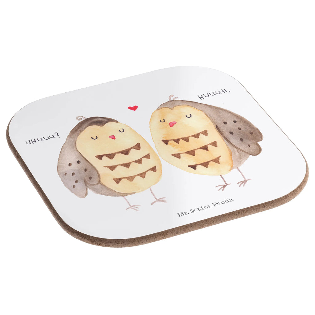 Untersetzer Eulen Liebe esstisch untersetzer, bieruntersetzer, Tassen Untersetzer, schutzuntersetzer, eckiger untersetzer, Getränkeuntersetzer, Untersetzer, deko untersetzer, Baruntersetzer, unterleger, weinglasuntersetzer, hartfaser untersetzer, grill untersetzer, Untersetzer Gläser, gläseruntersetzer, weinuntersetzer, party untersetzer, Becheruntersetzer, Coaster, Tischuntersetzer, Tischschoner, hartfaseruntersetzer, Flaschenuntersetzer, Untersetzer für Gläser, weinflaschenuntersetzer, Tassenuntersetzer, Untersetzer Tee, Holzuntersetzer, garten untersetzer, bar untersetzer, Quadratischer Untersetzer, Kaffeeuntersetzer, Teeuntersetzer, Untersetzer Quadratisch, Glasuntersetzer, Untersetzer Tasse, Untersetzer Glas, Untersetzer Kaffee, Design Untersetzer, Eule, All You Need Is Love, Freundin Geschenk, Eule Deko, Liebe, Owl, Freund, Wortspiel Lustig, Liebe Spruch, Hochzeit Spruch