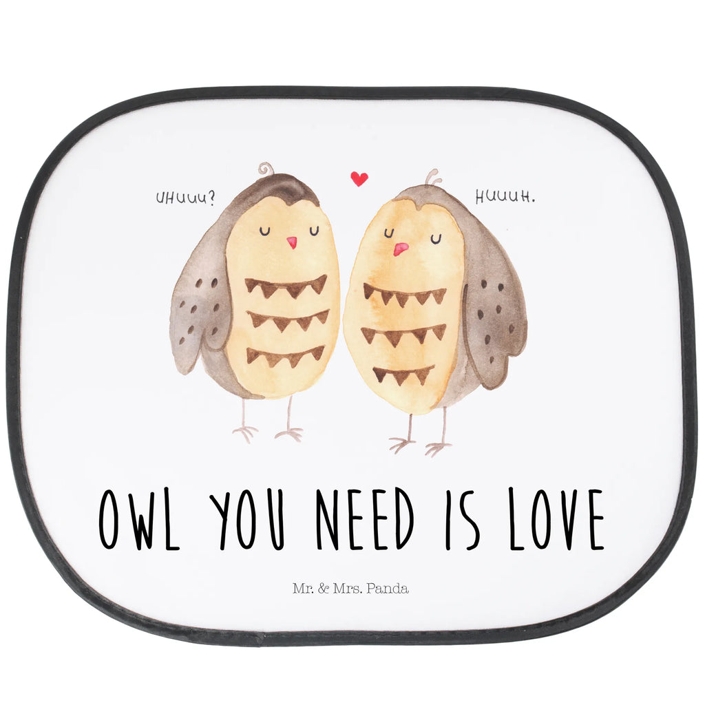 sonnenschutz fenster auto Eulen Liebe Auto Sonnenschutz mit Motiv, Autosonnenschutz, Sonnenschutz fürs Auto, Baby Sonnenschutz Auto Fenster, Auto Sonnenschutz UV Schutz, Sonnenschutz Auto mit Fensteröffnung, Sonnenschutz Auto ohne Kleben, Sonnenschutz Auto Saugnapf, Auto Sichtschutz, Sonnenschutz Auto Kinder, Auto Sonnenschutz Reise, Auto Sonnenschutzfolie, Sonnenschutz Auto Fenster, Sonnenschutz für Autoscheiben, Auto Sonnenschutz klappbar, Sonnenschutz Auto selbsthaftend, Sonnenschutz Autoscheibe, Sonnenschutz für Auto, Sonnenblende Auto, Sonnenschutz Auto Baby, Kinder Sonnenschutz Auto Fenster, Sonnenschutz Kinder Auto, Autoscheiben Sonnenschutz, Sonnenschutz Auto Tiere, Sonnenschutz Auto Heckscheibe, Sonnenschutz Auto Seitenscheibe, Auto Sonnenschutz universal, Sonnenschutz Auto, Sonnenschutz Baby Auto, Sonnenschutz Auto ohne Saugnapf, Auto Sonnenblende, Sonnenschutzfolie Auto, Auto Sonnenschutz, Sonnenschutz Auto Frontscheibe, Auto Verdunkelung, Eule, Liebe, Eule Deko, Liebe Spruch, Freund, Owl, Freundin Geschenk, Hochzeit Spruch, All you need is love, Wortspiel lustig