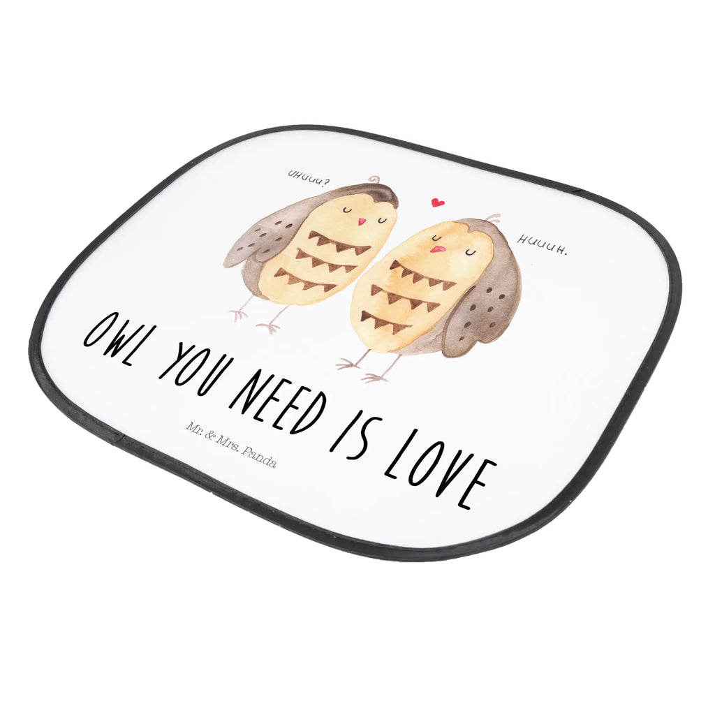 sonnenschutz fenster auto Eulen Liebe Auto Sonnenschutz mit Motiv, Autosonnenschutz, Sonnenschutz fürs Auto, Baby Sonnenschutz Auto Fenster, Auto Sonnenschutz UV Schutz, Sonnenschutz Auto mit Fensteröffnung, Sonnenschutz Auto ohne Kleben, Sonnenschutz Auto Saugnapf, Auto Sichtschutz, Sonnenschutz Auto Kinder, Auto Sonnenschutz Reise, Auto Sonnenschutzfolie, Sonnenschutz Auto Fenster, Sonnenschutz für Autoscheiben, Auto Sonnenschutz klappbar, Sonnenschutz Auto selbsthaftend, Sonnenschutz Autoscheibe, Sonnenschutz für Auto, Sonnenblende Auto, Sonnenschutz Auto Baby, Kinder Sonnenschutz Auto Fenster, Sonnenschutz Kinder Auto, Autoscheiben Sonnenschutz, Sonnenschutz Auto Tiere, Sonnenschutz Auto Heckscheibe, Sonnenschutz Auto Seitenscheibe, Auto Sonnenschutz universal, Sonnenschutz Auto, Sonnenschutz Baby Auto, Sonnenschutz Auto ohne Saugnapf, Auto Sonnenblende, Sonnenschutzfolie Auto, Auto Sonnenschutz, Sonnenschutz Auto Frontscheibe, Auto Verdunkelung, Eule, Liebe, Eule Deko, Liebe Spruch, Freund, Owl, Freundin Geschenk, Hochzeit Spruch, All you need is love, Wortspiel lustig