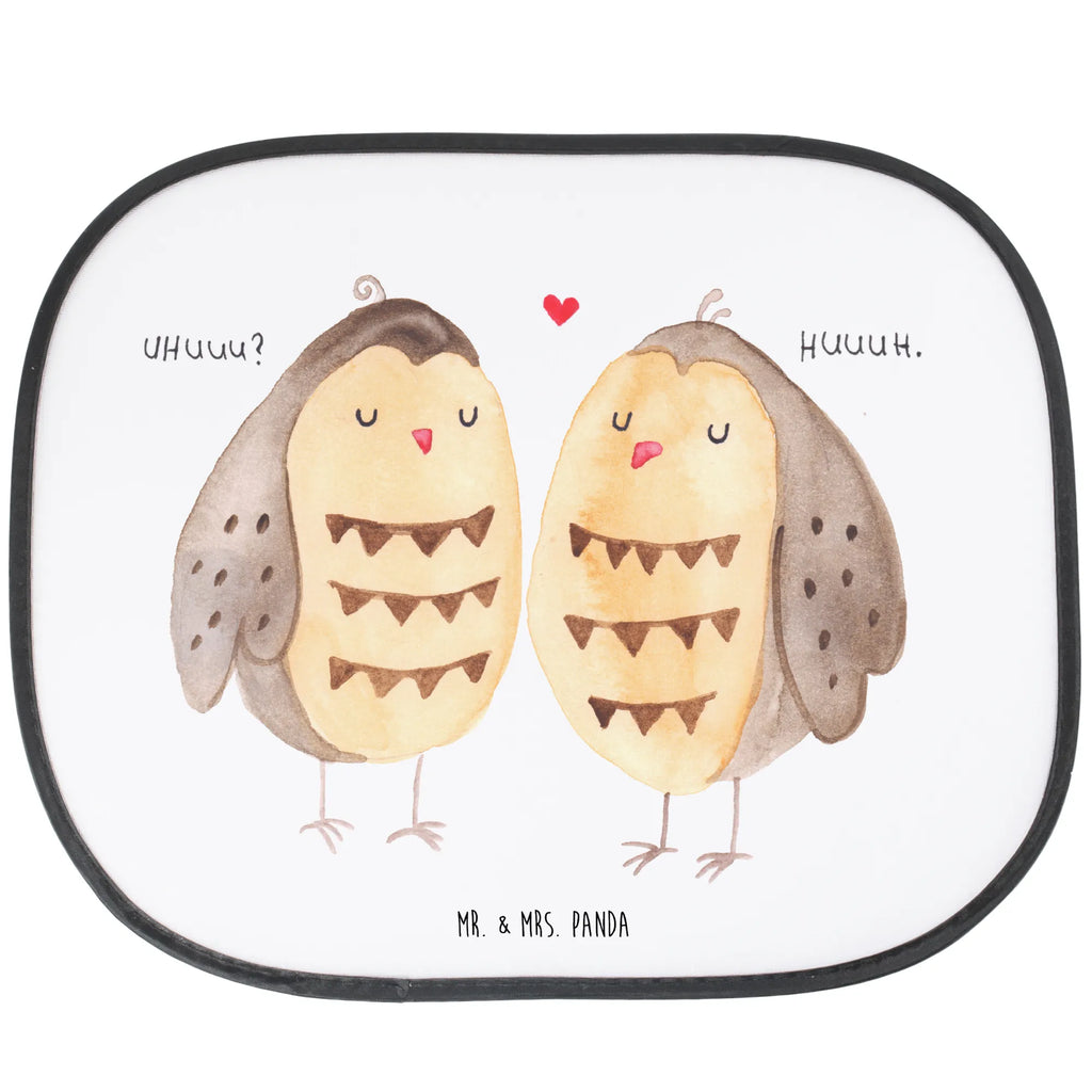 sonnenschutz fenster auto Eulen Liebe Auto Sonnenschutz mit Motiv, Autosonnenschutz, Sonnenschutz fürs Auto, Baby Sonnenschutz Auto Fenster, Auto Sonnenschutz UV Schutz, Sonnenschutz Auto mit Fensteröffnung, Sonnenschutz Auto ohne Kleben, Sonnenschutz Auto Saugnapf, Auto Sichtschutz, Sonnenschutz Auto Kinder, Auto Sonnenschutz Reise, Auto Sonnenschutzfolie, Sonnenschutz Auto Fenster, Sonnenschutz für Autoscheiben, Auto Sonnenschutz klappbar, Sonnenschutz Auto selbsthaftend, Sonnenschutz Autoscheibe, Sonnenschutz für Auto, Sonnenblende Auto, Sonnenschutz Auto Baby, Kinder Sonnenschutz Auto Fenster, Sonnenschutz Kinder Auto, Autoscheiben Sonnenschutz, Sonnenschutz Auto Tiere, Sonnenschutz Auto Heckscheibe, Sonnenschutz Auto Seitenscheibe, Auto Sonnenschutz universal, Sonnenschutz Auto, Sonnenschutz Baby Auto, Sonnenschutz Auto ohne Saugnapf, Auto Sonnenblende, Sonnenschutzfolie Auto, Auto Sonnenschutz, Sonnenschutz Auto Frontscheibe, Auto Verdunkelung, Eule, Liebe, Eule Deko, Liebe Spruch, Freund, Owl, Freundin Geschenk, Hochzeit Spruch, All you need is love, Wortspiel lustig