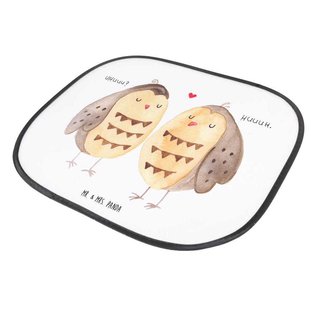 sonnenschutz fenster auto Eulen Liebe Auto Sonnenschutz mit Motiv, Autosonnenschutz, Sonnenschutz fürs Auto, Baby Sonnenschutz Auto Fenster, Auto Sonnenschutz UV Schutz, Sonnenschutz Auto mit Fensteröffnung, Sonnenschutz Auto ohne Kleben, Sonnenschutz Auto Saugnapf, Auto Sichtschutz, Sonnenschutz Auto Kinder, Auto Sonnenschutz Reise, Auto Sonnenschutzfolie, Sonnenschutz Auto Fenster, Sonnenschutz für Autoscheiben, Auto Sonnenschutz klappbar, Sonnenschutz Auto selbsthaftend, Sonnenschutz Autoscheibe, Sonnenschutz für Auto, Sonnenblende Auto, Sonnenschutz Auto Baby, Kinder Sonnenschutz Auto Fenster, Sonnenschutz Kinder Auto, Autoscheiben Sonnenschutz, Sonnenschutz Auto Tiere, Sonnenschutz Auto Heckscheibe, Sonnenschutz Auto Seitenscheibe, Auto Sonnenschutz universal, Sonnenschutz Auto, Sonnenschutz Baby Auto, Sonnenschutz Auto ohne Saugnapf, Auto Sonnenblende, Sonnenschutzfolie Auto, Auto Sonnenschutz, Sonnenschutz Auto Frontscheibe, Auto Verdunkelung, Eule, Liebe, Eule Deko, Liebe Spruch, Freund, Owl, Freundin Geschenk, Hochzeit Spruch, All you need is love, Wortspiel lustig