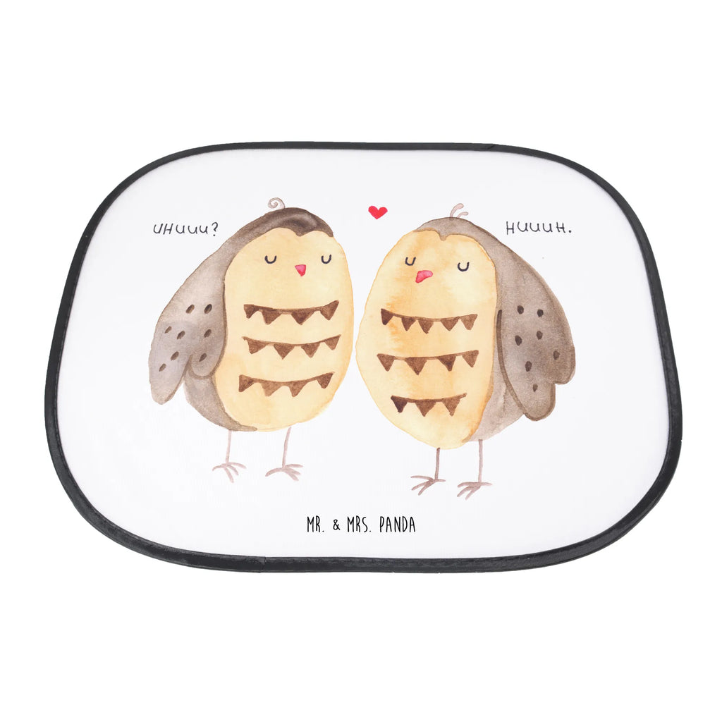 sonnenschutz fenster auto Eulen Liebe Auto Sonnenschutz mit Motiv, Autosonnenschutz, Sonnenschutz fürs Auto, Baby Sonnenschutz Auto Fenster, Auto Sonnenschutz UV Schutz, Sonnenschutz Auto mit Fensteröffnung, Sonnenschutz Auto ohne Kleben, Sonnenschutz Auto Saugnapf, Auto Sichtschutz, Sonnenschutz Auto Kinder, Auto Sonnenschutz Reise, Auto Sonnenschutzfolie, Sonnenschutz Auto Fenster, Sonnenschutz für Autoscheiben, Auto Sonnenschutz klappbar, Sonnenschutz Auto selbsthaftend, Sonnenschutz Autoscheibe, Sonnenschutz für Auto, Sonnenblende Auto, Sonnenschutz Auto Baby, Kinder Sonnenschutz Auto Fenster, Sonnenschutz Kinder Auto, Autoscheiben Sonnenschutz, Sonnenschutz Auto Tiere, Sonnenschutz Auto Heckscheibe, Sonnenschutz Auto Seitenscheibe, Auto Sonnenschutz universal, Sonnenschutz Auto, Sonnenschutz Baby Auto, Sonnenschutz Auto ohne Saugnapf, Auto Sonnenblende, Sonnenschutzfolie Auto, Auto Sonnenschutz, Sonnenschutz Auto Frontscheibe, Auto Verdunkelung, Eule, Liebe, Eule Deko, Liebe Spruch, Freund, Owl, Freundin Geschenk, Hochzeit Spruch, All you need is love, Wortspiel lustig