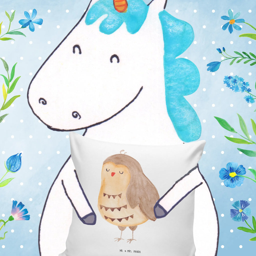 40x40 Kissen Eule Zufrieden Kopfkissen 40x40, Kopfkissen, Motivkissen, couchkissen 40x40, kissen 40 x 40, kissen mikrofaser, Polsterkissen, kuschelkissen 40x40, Kissen, Dekokissen 40x40, wurfkissen, microfaser sofakissen, kissen für couch, Sofakissen, zier kissen, deko kissen, Dekokissen Sofa, zierkissen 40x40, microfaser kopfkissen, microfaser zierkissen, Kuschelkissen, 40 X 40 Kissen, wohnzimmer kissen, 40x40 kissen, kissen für sofa, microfaser dekokissen, Zierkissen, Dekokissen, Kissen 40x40, Sofakissen 40x40, Mikrofaser Kissen, sofa kissen, couch kissen, Couchkissen, kuschel kissen, Eule, Geschenk Hochzeitstag, Liebe Spruch, Romantisch, Eule Spruch, Spruch schön, Owl, Wortspiel Lustig, Eule Deko