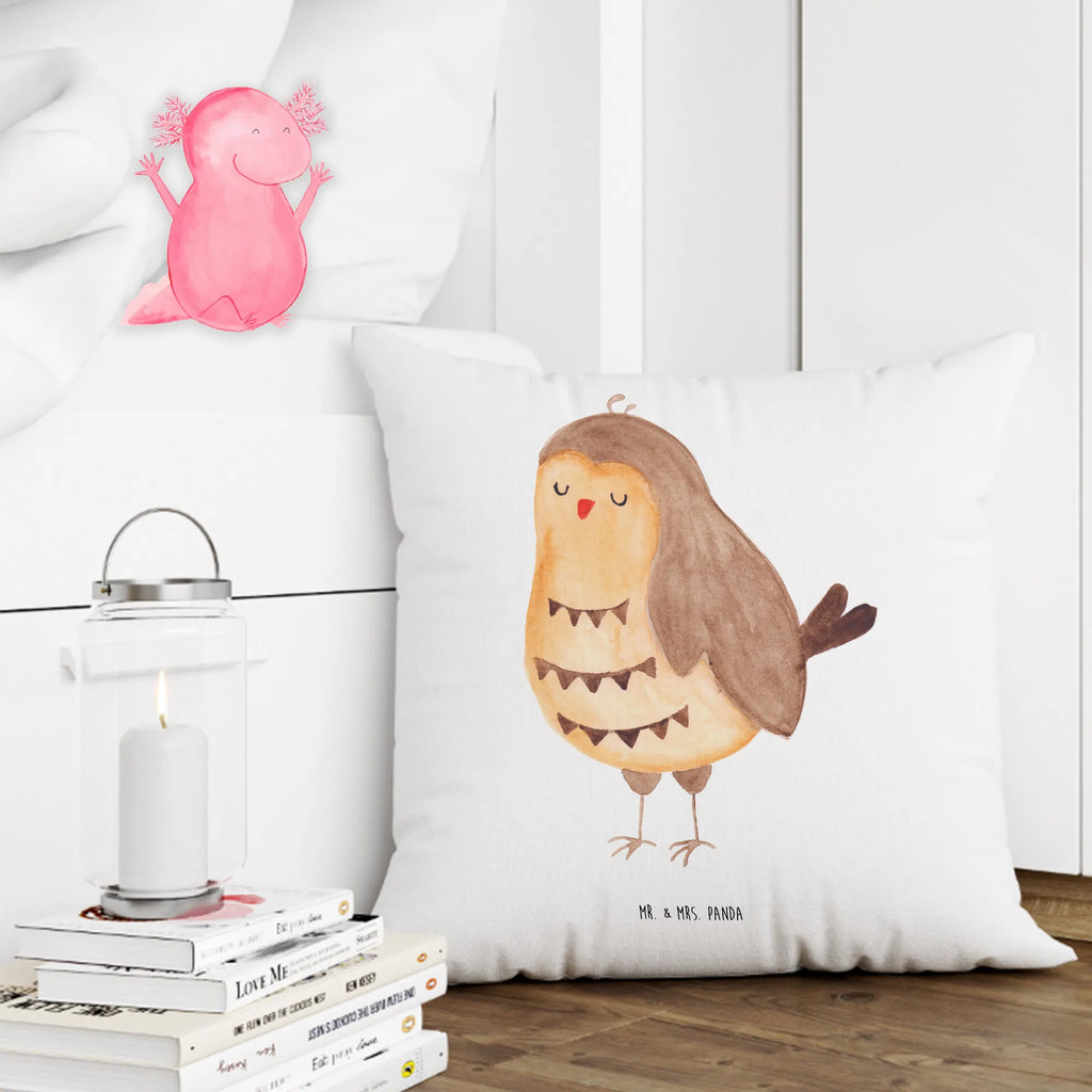 40x40 Kissen Eule Zufrieden Kopfkissen 40x40, Kopfkissen, Motivkissen, couchkissen 40x40, kissen 40 x 40, kissen mikrofaser, Polsterkissen, kuschelkissen 40x40, Kissen, Dekokissen 40x40, wurfkissen, microfaser sofakissen, kissen für couch, Sofakissen, zier kissen, deko kissen, Dekokissen Sofa, zierkissen 40x40, microfaser kopfkissen, microfaser zierkissen, Kuschelkissen, 40 X 40 Kissen, wohnzimmer kissen, 40x40 kissen, kissen für sofa, microfaser dekokissen, Zierkissen, Dekokissen, Kissen 40x40, Sofakissen 40x40, Mikrofaser Kissen, sofa kissen, couch kissen, Couchkissen, kuschel kissen, Eule, Geschenk Hochzeitstag, Liebe Spruch, Romantisch, Eule Spruch, Spruch schön, Owl, Wortspiel Lustig, Eule Deko