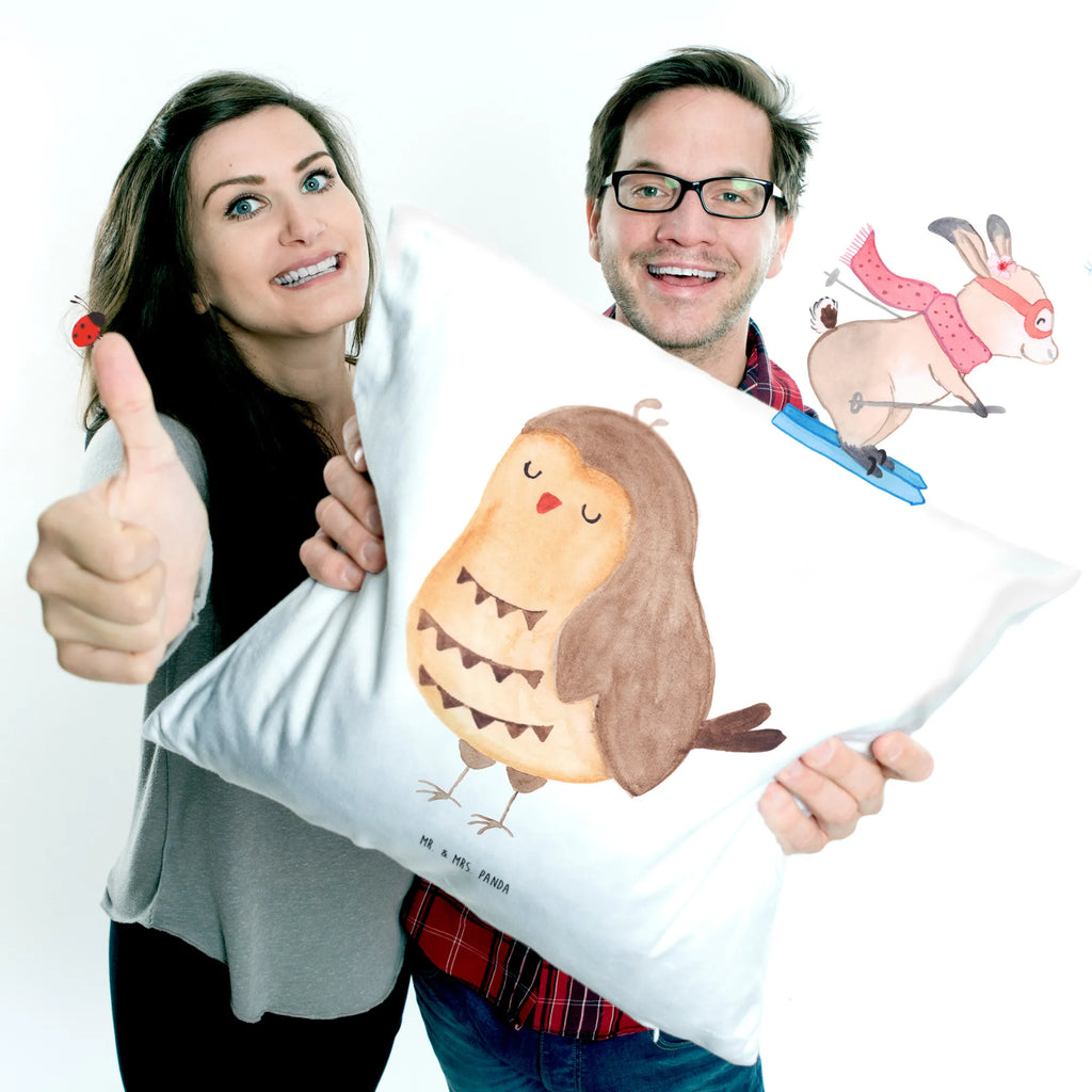 40x40 Kissen Eule Zufrieden Kopfkissen 40x40, Kopfkissen, Motivkissen, couchkissen 40x40, kissen 40 x 40, kissen mikrofaser, Polsterkissen, kuschelkissen 40x40, Kissen, Dekokissen 40x40, wurfkissen, microfaser sofakissen, kissen für couch, Sofakissen, zier kissen, deko kissen, Dekokissen Sofa, zierkissen 40x40, microfaser kopfkissen, microfaser zierkissen, Kuschelkissen, 40 X 40 Kissen, wohnzimmer kissen, 40x40 kissen, kissen für sofa, microfaser dekokissen, Zierkissen, Dekokissen, Kissen 40x40, Sofakissen 40x40, Mikrofaser Kissen, sofa kissen, couch kissen, Couchkissen, kuschel kissen, Eule, Geschenk Hochzeitstag, Liebe Spruch, Romantisch, Eule Spruch, Spruch schön, Owl, Wortspiel Lustig, Eule Deko