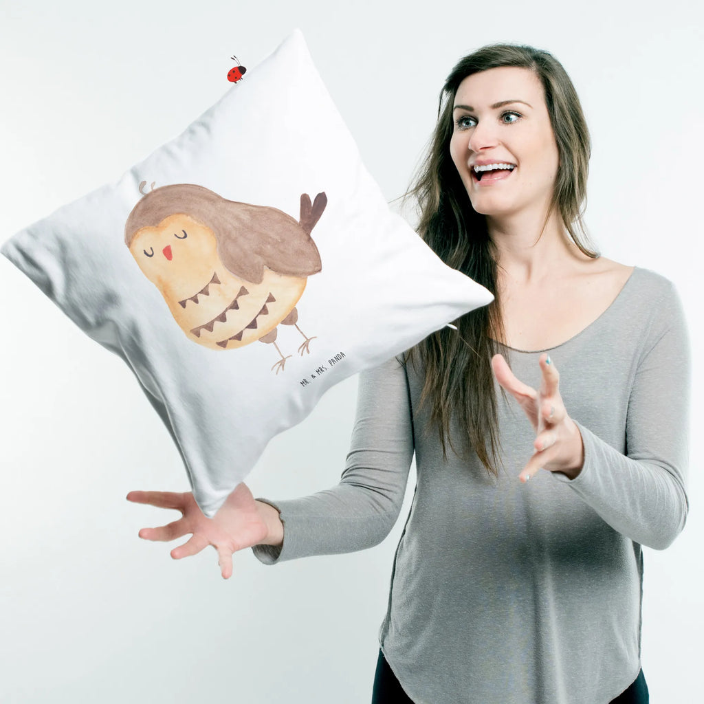 40x40 Kissen Eule Zufrieden Kopfkissen 40x40, Kopfkissen, Motivkissen, couchkissen 40x40, kissen 40 x 40, kissen mikrofaser, Polsterkissen, kuschelkissen 40x40, Kissen, Dekokissen 40x40, wurfkissen, microfaser sofakissen, kissen für couch, Sofakissen, zier kissen, deko kissen, Dekokissen Sofa, zierkissen 40x40, microfaser kopfkissen, microfaser zierkissen, Kuschelkissen, 40 X 40 Kissen, wohnzimmer kissen, 40x40 kissen, kissen für sofa, microfaser dekokissen, Zierkissen, Dekokissen, Kissen 40x40, Sofakissen 40x40, Mikrofaser Kissen, sofa kissen, couch kissen, Couchkissen, kuschel kissen, Eule, Geschenk Hochzeitstag, Liebe Spruch, Romantisch, Eule Spruch, Spruch schön, Owl, Wortspiel Lustig, Eule Deko