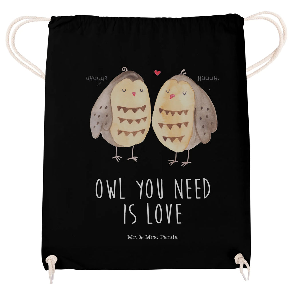 Sportbeutel Eulen Liebe Festival Beutel, Sportbeutel Kita, Sportbeutel Fitness, Turnbeutel, gym beutel, Alltagstasche, Sportbeutel Schule, gymnastiktasche, festival tasche, rucksack mit kordel, Sportrucksack, zugbeutel, festival rucksack, Sportbeutel Outdoor, zuziehbeutel, festivalbeutel, Sportbeutel Aus Baumwolle, Gymsack, Sportbeutel Training, sportbeutel baumwolle, gym tasche, beutelrucksack, gym rucksack, Turnbeutel Schule, Sportbeutel Mit Kordelzug, beutel mit kordelzug, stoff rucksack, kordelrucksack, Sportbeutel, rucksack beutel, turnbeutel baumwolle, Turnbeutel Mit Kordel, Stoffbeutel, baumwoll rucksack, Baumwolltasche, Stofftasche, Sportbeutel Für Freizeit, Sportbeutel Für Sport, rucksack stoff, baumwolle beutel, Baumwollbeutel, kordelzugbeutel, wanderbeutel, freizeit rucksack, wander rucksack, Sportbeutel Kindergarten, Öko Sportbeutel, Gymbag, Eule, Liebe, Freundin Geschenk, Hochzeit Spruch, Wortspiel Lustig, Eule Deko, All You Need Is Love, Owl, Liebe Spruch, Freund