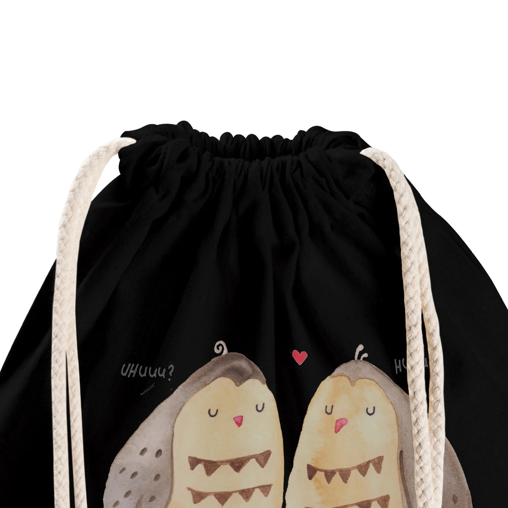 Sportbeutel Eulen Liebe Festival Beutel, Sportbeutel Kita, Sportbeutel Fitness, Turnbeutel, gym beutel, Alltagstasche, Sportbeutel Schule, gymnastiktasche, festival tasche, rucksack mit kordel, Sportrucksack, zugbeutel, festival rucksack, Sportbeutel Outdoor, zuziehbeutel, festivalbeutel, Sportbeutel Aus Baumwolle, Gymsack, Sportbeutel Training, sportbeutel baumwolle, gym tasche, beutelrucksack, gym rucksack, Turnbeutel Schule, Sportbeutel Mit Kordelzug, beutel mit kordelzug, stoff rucksack, kordelrucksack, Sportbeutel, rucksack beutel, turnbeutel baumwolle, Turnbeutel Mit Kordel, Stoffbeutel, baumwoll rucksack, Baumwolltasche, Stofftasche, Sportbeutel Für Freizeit, Sportbeutel Für Sport, rucksack stoff, baumwolle beutel, Baumwollbeutel, kordelzugbeutel, wanderbeutel, freizeit rucksack, wander rucksack, Sportbeutel Kindergarten, Öko Sportbeutel, Gymbag, Eule, Liebe, Freundin Geschenk, Hochzeit Spruch, Wortspiel Lustig, Eule Deko, All You Need Is Love, Owl, Liebe Spruch, Freund