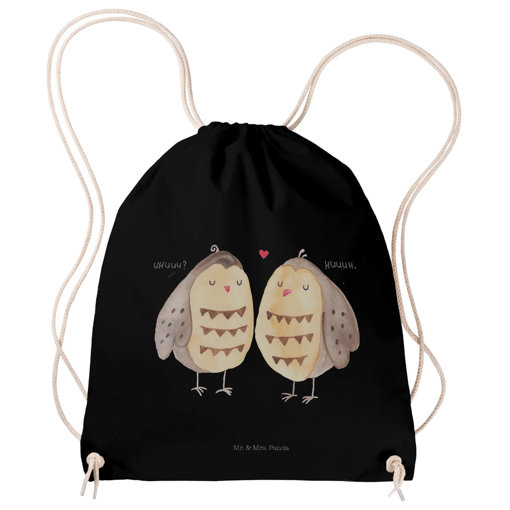 Sportbeutel Eulen Liebe Festival Beutel, Sportbeutel Kita, Sportbeutel Fitness, Turnbeutel, gym beutel, Alltagstasche, Sportbeutel Schule, gymnastiktasche, festival tasche, rucksack mit kordel, Sportrucksack, zugbeutel, festival rucksack, Sportbeutel Outdoor, zuziehbeutel, festivalbeutel, Sportbeutel Aus Baumwolle, Gymsack, Sportbeutel Training, sportbeutel baumwolle, gym tasche, beutelrucksack, gym rucksack, Turnbeutel Schule, Sportbeutel Mit Kordelzug, beutel mit kordelzug, stoff rucksack, kordelrucksack, Sportbeutel, rucksack beutel, turnbeutel baumwolle, Turnbeutel Mit Kordel, Stoffbeutel, baumwoll rucksack, Baumwolltasche, Stofftasche, Sportbeutel Für Freizeit, Sportbeutel Für Sport, rucksack stoff, baumwolle beutel, Baumwollbeutel, kordelzugbeutel, wanderbeutel, freizeit rucksack, wander rucksack, Sportbeutel Kindergarten, Öko Sportbeutel, Gymbag, Eule, Liebe, Freundin Geschenk, Hochzeit Spruch, Wortspiel Lustig, Eule Deko, All You Need Is Love, Owl, Liebe Spruch, Freund