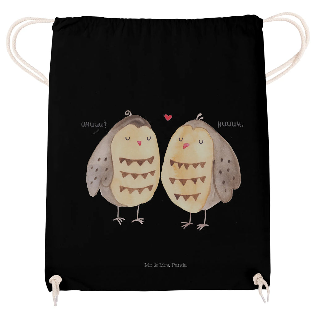 Sportbeutel Eulen Liebe Festival Beutel, Sportbeutel Kita, Sportbeutel Fitness, Turnbeutel, gym beutel, Alltagstasche, Sportbeutel Schule, gymnastiktasche, festival tasche, rucksack mit kordel, Sportrucksack, zugbeutel, festival rucksack, Sportbeutel Outdoor, zuziehbeutel, festivalbeutel, Sportbeutel Aus Baumwolle, Gymsack, Sportbeutel Training, sportbeutel baumwolle, gym tasche, beutelrucksack, gym rucksack, Turnbeutel Schule, Sportbeutel Mit Kordelzug, beutel mit kordelzug, stoff rucksack, kordelrucksack, Sportbeutel, rucksack beutel, turnbeutel baumwolle, Turnbeutel Mit Kordel, Stoffbeutel, baumwoll rucksack, Baumwolltasche, Stofftasche, Sportbeutel Für Freizeit, Sportbeutel Für Sport, rucksack stoff, baumwolle beutel, Baumwollbeutel, kordelzugbeutel, wanderbeutel, freizeit rucksack, wander rucksack, Sportbeutel Kindergarten, Öko Sportbeutel, Gymbag, Eule, Liebe, Freundin Geschenk, Hochzeit Spruch, Wortspiel Lustig, Eule Deko, All You Need Is Love, Owl, Liebe Spruch, Freund