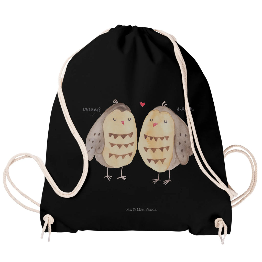 Sportbeutel Eulen Liebe Festival Beutel, Sportbeutel Kita, Sportbeutel Fitness, Turnbeutel, gym beutel, Alltagstasche, Sportbeutel Schule, gymnastiktasche, festival tasche, rucksack mit kordel, Sportrucksack, zugbeutel, festival rucksack, Sportbeutel Outdoor, zuziehbeutel, festivalbeutel, Sportbeutel Aus Baumwolle, Gymsack, Sportbeutel Training, sportbeutel baumwolle, gym tasche, beutelrucksack, gym rucksack, Turnbeutel Schule, Sportbeutel Mit Kordelzug, beutel mit kordelzug, stoff rucksack, kordelrucksack, Sportbeutel, rucksack beutel, turnbeutel baumwolle, Turnbeutel Mit Kordel, Stoffbeutel, baumwoll rucksack, Baumwolltasche, Stofftasche, Sportbeutel Für Freizeit, Sportbeutel Für Sport, rucksack stoff, baumwolle beutel, Baumwollbeutel, kordelzugbeutel, wanderbeutel, freizeit rucksack, wander rucksack, Sportbeutel Kindergarten, Öko Sportbeutel, Gymbag, Eule, Liebe, Freundin Geschenk, Hochzeit Spruch, Wortspiel Lustig, Eule Deko, All You Need Is Love, Owl, Liebe Spruch, Freund