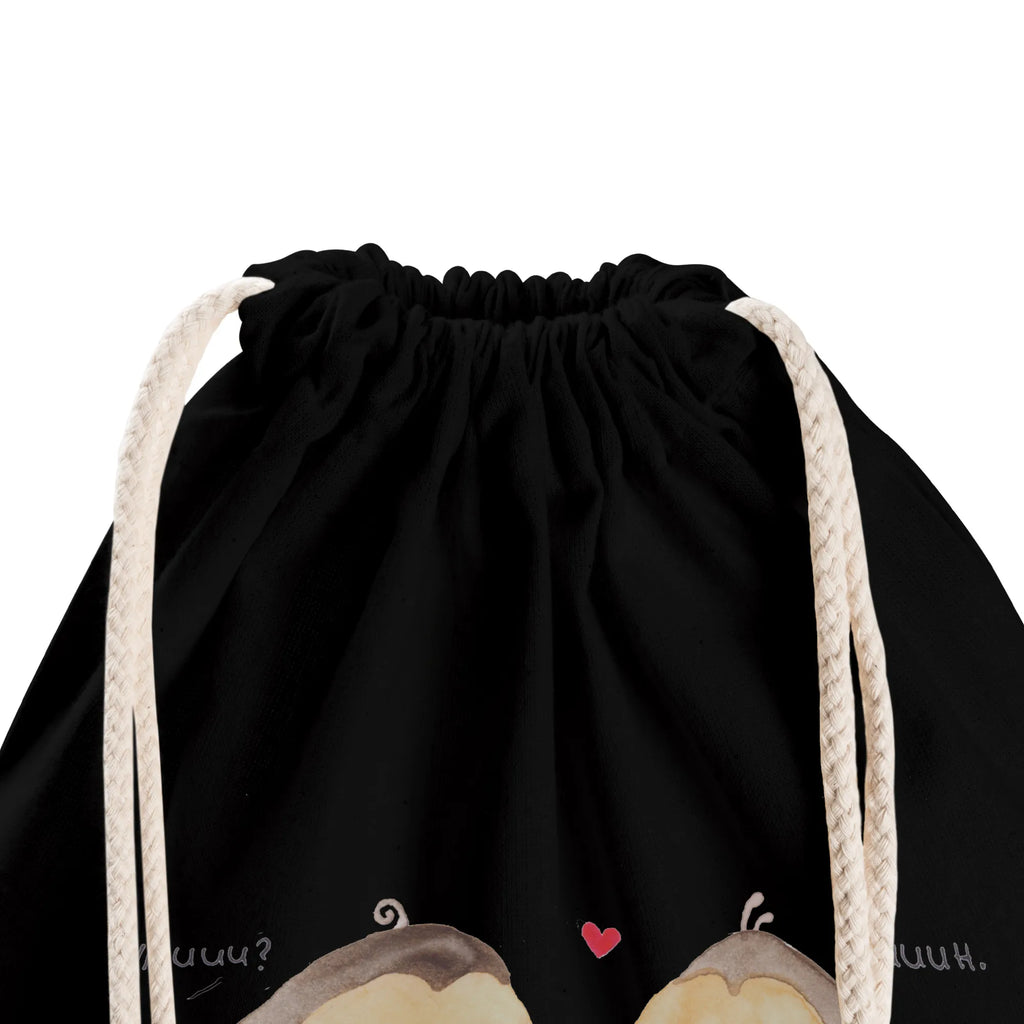 Sportbeutel Eulen Liebe Festival Beutel, Sportbeutel Kita, Sportbeutel Fitness, Turnbeutel, gym beutel, Alltagstasche, Sportbeutel Schule, gymnastiktasche, festival tasche, rucksack mit kordel, Sportrucksack, zugbeutel, festival rucksack, Sportbeutel Outdoor, zuziehbeutel, festivalbeutel, Sportbeutel Aus Baumwolle, Gymsack, Sportbeutel Training, sportbeutel baumwolle, gym tasche, beutelrucksack, gym rucksack, Turnbeutel Schule, Sportbeutel Mit Kordelzug, beutel mit kordelzug, stoff rucksack, kordelrucksack, Sportbeutel, rucksack beutel, turnbeutel baumwolle, Turnbeutel Mit Kordel, Stoffbeutel, baumwoll rucksack, Baumwolltasche, Stofftasche, Sportbeutel Für Freizeit, Sportbeutel Für Sport, rucksack stoff, baumwolle beutel, Baumwollbeutel, kordelzugbeutel, wanderbeutel, freizeit rucksack, wander rucksack, Sportbeutel Kindergarten, Öko Sportbeutel, Gymbag, Eule, Liebe, Freundin Geschenk, Hochzeit Spruch, Wortspiel Lustig, Eule Deko, All You Need Is Love, Owl, Liebe Spruch, Freund