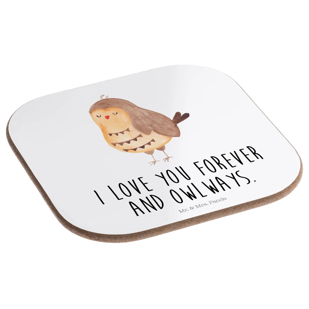 Untersetzer Eule Zufrieden Flaschenuntersetzer, garten untersetzer, hartfaseruntersetzer, Tischuntersetzer, Untersetzer Tee, weinglasuntersetzer, Tassenuntersetzer, Untersetzer, gläseruntersetzer, grill untersetzer, bar untersetzer, Untersetzer Kaffee, Glasuntersetzer, eckiger untersetzer, Kaffeeuntersetzer, Tassen Untersetzer, hartfaser untersetzer, Design Untersetzer, Untersetzer Glas, Tischschoner, Untersetzer für Gläser, weinflaschenuntersetzer, Baruntersetzer, Untersetzer Tasse, Becheruntersetzer, Getränkeuntersetzer, Quadratischer Untersetzer, esstisch untersetzer, bieruntersetzer, schutzuntersetzer, Untersetzer Gläser, deko untersetzer, party untersetzer, weinuntersetzer, Teeuntersetzer, Untersetzer Quadratisch, Holzuntersetzer, Coaster, unterleger, Eule, Romantisch, Owl, Spruch schön, Wortspiel Lustig, Geschenk Hochzeitstag, Eule Spruch, Liebe Spruch, Eule Deko