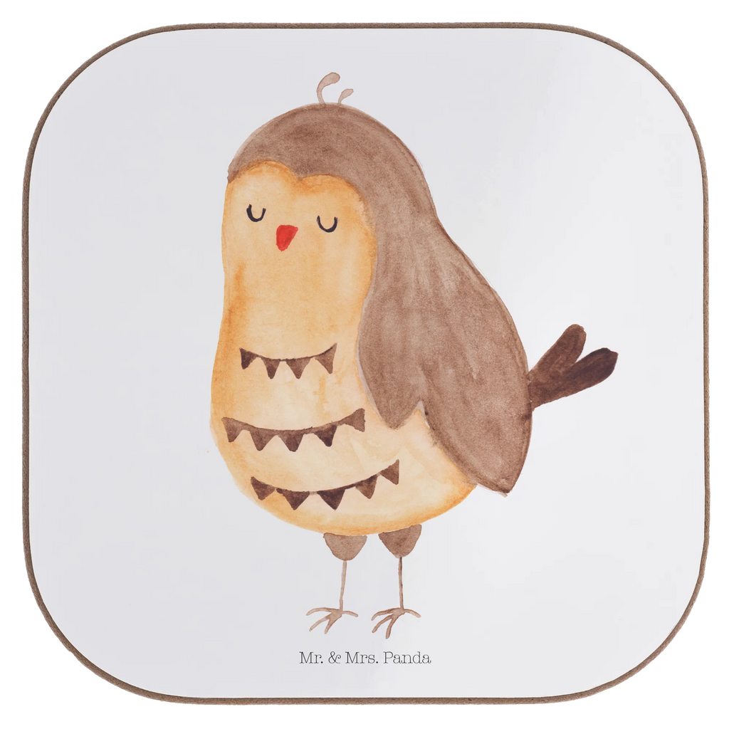 Untersetzer Eule Zufrieden Flaschenuntersetzer, garten untersetzer, hartfaseruntersetzer, Tischuntersetzer, Untersetzer Tee, weinglasuntersetzer, Tassenuntersetzer, Untersetzer, gläseruntersetzer, grill untersetzer, bar untersetzer, Untersetzer Kaffee, Glasuntersetzer, eckiger untersetzer, Kaffeeuntersetzer, Tassen Untersetzer, hartfaser untersetzer, Design Untersetzer, Untersetzer Glas, Tischschoner, Untersetzer für Gläser, weinflaschenuntersetzer, Baruntersetzer, Untersetzer Tasse, Becheruntersetzer, Getränkeuntersetzer, Quadratischer Untersetzer, esstisch untersetzer, bieruntersetzer, schutzuntersetzer, Untersetzer Gläser, deko untersetzer, party untersetzer, weinuntersetzer, Teeuntersetzer, Untersetzer Quadratisch, Holzuntersetzer, Coaster, unterleger, Eule, Romantisch, Owl, Spruch schön, Wortspiel Lustig, Geschenk Hochzeitstag, Eule Spruch, Liebe Spruch, Eule Deko