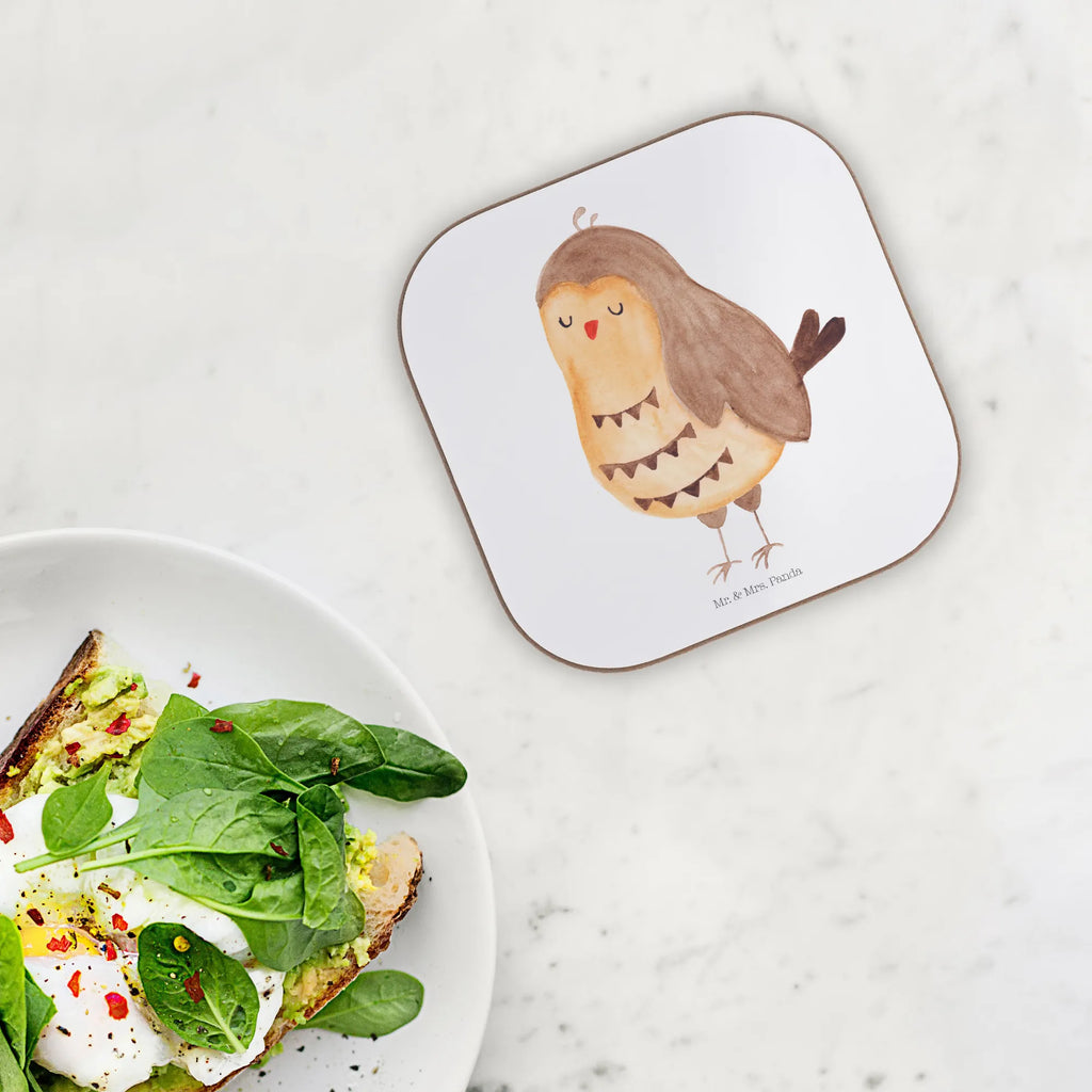 Untersetzer Eule Zufrieden Flaschenuntersetzer, garten untersetzer, hartfaseruntersetzer, Tischuntersetzer, Untersetzer Tee, weinglasuntersetzer, Tassenuntersetzer, Untersetzer, gläseruntersetzer, grill untersetzer, bar untersetzer, Untersetzer Kaffee, Glasuntersetzer, eckiger untersetzer, Kaffeeuntersetzer, Tassen Untersetzer, hartfaser untersetzer, Design Untersetzer, Untersetzer Glas, Tischschoner, Untersetzer für Gläser, weinflaschenuntersetzer, Baruntersetzer, Untersetzer Tasse, Becheruntersetzer, Getränkeuntersetzer, Quadratischer Untersetzer, esstisch untersetzer, bieruntersetzer, schutzuntersetzer, Untersetzer Gläser, deko untersetzer, party untersetzer, weinuntersetzer, Teeuntersetzer, Untersetzer Quadratisch, Holzuntersetzer, Coaster, unterleger, Eule, Romantisch, Owl, Spruch schön, Wortspiel Lustig, Geschenk Hochzeitstag, Eule Spruch, Liebe Spruch, Eule Deko