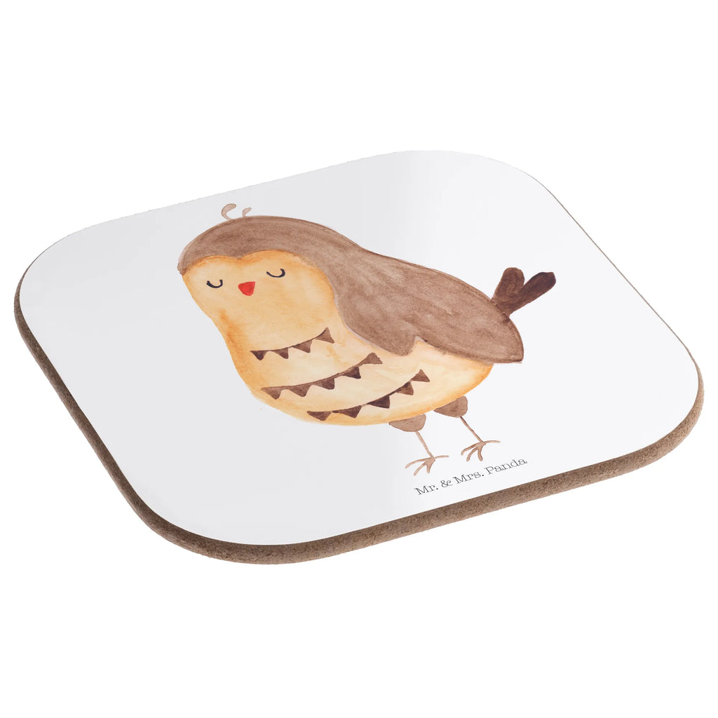 Untersetzer Eule Zufrieden Flaschenuntersetzer, garten untersetzer, hartfaseruntersetzer, Tischuntersetzer, Untersetzer Tee, weinglasuntersetzer, Tassenuntersetzer, Untersetzer, gläseruntersetzer, grill untersetzer, bar untersetzer, Untersetzer Kaffee, Glasuntersetzer, eckiger untersetzer, Kaffeeuntersetzer, Tassen Untersetzer, hartfaser untersetzer, Design Untersetzer, Untersetzer Glas, Tischschoner, Untersetzer für Gläser, weinflaschenuntersetzer, Baruntersetzer, Untersetzer Tasse, Becheruntersetzer, Getränkeuntersetzer, Quadratischer Untersetzer, esstisch untersetzer, bieruntersetzer, schutzuntersetzer, Untersetzer Gläser, deko untersetzer, party untersetzer, weinuntersetzer, Teeuntersetzer, Untersetzer Quadratisch, Holzuntersetzer, Coaster, unterleger, Eule, Romantisch, Owl, Spruch schön, Wortspiel Lustig, Geschenk Hochzeitstag, Eule Spruch, Liebe Spruch, Eule Deko