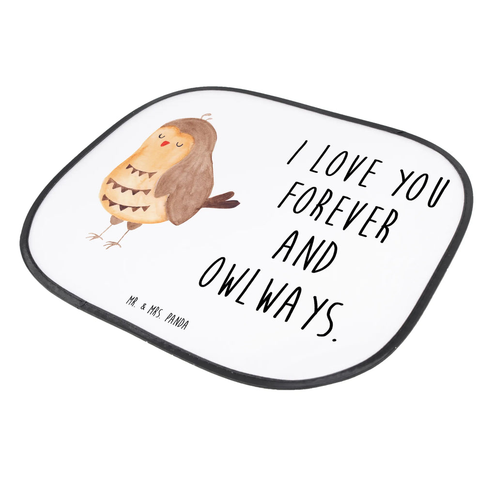 Sonnenschutz Auto Frontscheibe Eule Zufrieden Sonnenschutz Baby Auto, Sonnenschutz Auto ohne Saugnapf, Auto Sonnenschutz UV Schutz, Sonnenschutz Auto mit Fensteröffnung, Sonnenschutz Auto, Sonnenschutz für Auto, Sonnenschutz Auto Fenster, Sonnenblende Auto, Auto Sonnenschutzfolie, Baby Sonnenschutz Auto Fenster, Kinder Sonnenschutz Auto Fenster, Auto Sonnenschutz Reise, Auto Sonnenschutz klappbar, Sonnenschutz Auto Heckscheibe, Sonnenschutz Kinder Auto, Auto Verdunkelung, Sonnenschutz Auto ohne Kleben, Sonnenschutzfolie Auto, Sonnenschutz Auto Frontscheibe, Sonnenschutz Auto Saugnapf, Sonnenschutz Auto Seitenscheibe, Auto Sichtschutz, Auto Sonnenschutz, Auto Sonnenschutz universal, Auto Sonnenblende, Autoscheiben Sonnenschutz, Sonnenschutz Auto Baby, Sonnenschutz Auto Kinder, Sonnenschutz fürs Auto, Sonnenschutz Auto selbsthaftend, Sonnenschutz Auto Tiere, Autosonnenschutz, Auto Sonnenschutz mit Motiv, Sonnenschutz Autoscheibe, Sonnenschutz für Autoscheiben, Eule, Wortspiel lustig, Eule Spruch, Spruch schön, Geschenk Hochzeitstag, Eule deko, Romantisch, Owl, Liebe Spruch