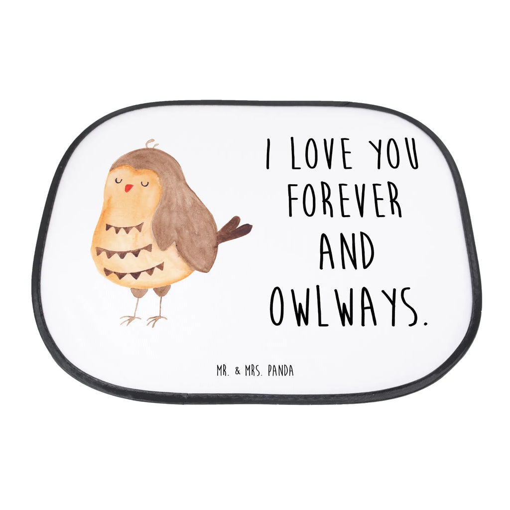 Sonnenschutz Auto Frontscheibe Eule Zufrieden Sonnenschutz Baby Auto, Sonnenschutz Auto ohne Saugnapf, Auto Sonnenschutz UV Schutz, Sonnenschutz Auto mit Fensteröffnung, Sonnenschutz Auto, Sonnenschutz für Auto, Sonnenschutz Auto Fenster, Sonnenblende Auto, Auto Sonnenschutzfolie, Baby Sonnenschutz Auto Fenster, Kinder Sonnenschutz Auto Fenster, Auto Sonnenschutz Reise, Auto Sonnenschutz klappbar, Sonnenschutz Auto Heckscheibe, Sonnenschutz Kinder Auto, Auto Verdunkelung, Sonnenschutz Auto ohne Kleben, Sonnenschutzfolie Auto, Sonnenschutz Auto Frontscheibe, Sonnenschutz Auto Saugnapf, Sonnenschutz Auto Seitenscheibe, Auto Sichtschutz, Auto Sonnenschutz, Auto Sonnenschutz universal, Auto Sonnenblende, Autoscheiben Sonnenschutz, Sonnenschutz Auto Baby, Sonnenschutz Auto Kinder, Sonnenschutz fürs Auto, Sonnenschutz Auto selbsthaftend, Sonnenschutz Auto Tiere, Autosonnenschutz, Auto Sonnenschutz mit Motiv, Sonnenschutz Autoscheibe, Sonnenschutz für Autoscheiben, Eule, Wortspiel lustig, Eule Spruch, Spruch schön, Geschenk Hochzeitstag, Eule deko, Romantisch, Owl, Liebe Spruch