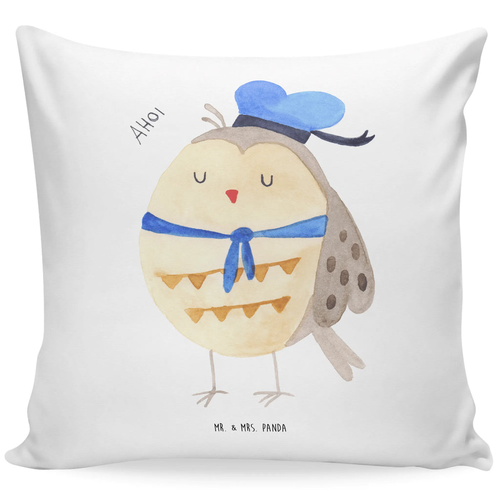 40x40 Kissen Eule Matrose kuschel kissen, microfaser sofakissen, zier kissen, zierkissen 40x40, kuschelkissen 40x40, Couchkissen, kissen mikrofaser, microfaser dekokissen, Kuschelkissen, deko kissen, Dekokissen 40x40, Polsterkissen, Kopfkissen 40x40, Kissen 40x40, Sofakissen 40x40, wohnzimmer kissen, Motivkissen, Zierkissen, 40x40 kissen, 40 X 40 Kissen, couch kissen, Sofakissen, Mikrofaser Kissen, microfaser kopfkissen, Kissen, Dekokissen, microfaser zierkissen, sofa kissen, kissen für sofa, kissen 40 x 40, kissen für couch, Dekokissen Sofa, couchkissen 40x40, Kopfkissen, wurfkissen, Eule, Seefahrer, Eule Deko, Freundin, Ehe, Eule Spruch, Wortspiel Lustig, Owl, Heimathafen, Matrose, Hochzeitstag Geschenk