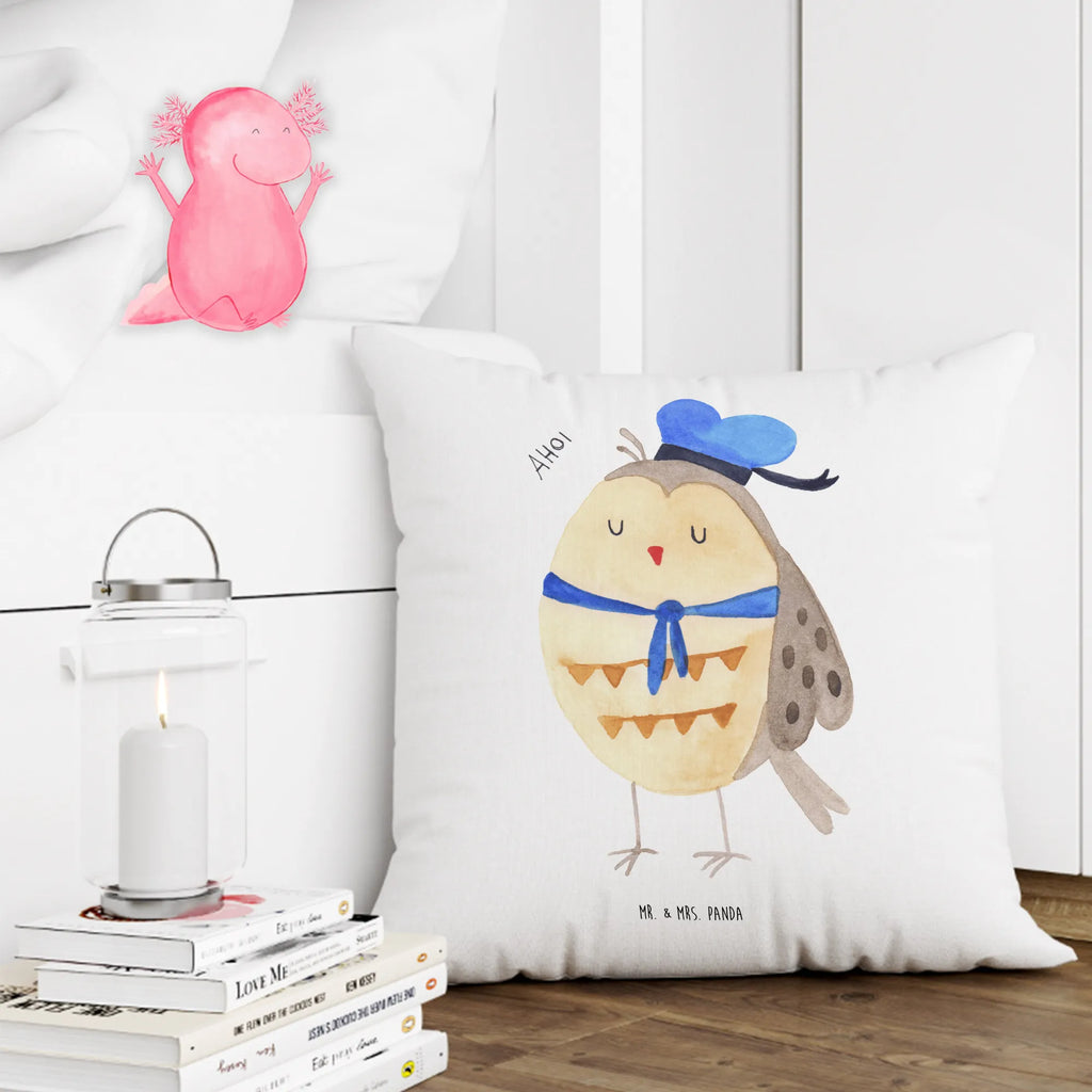 40x40 Kissen Eule Matrose kuschel kissen, microfaser sofakissen, zier kissen, zierkissen 40x40, kuschelkissen 40x40, Couchkissen, kissen mikrofaser, microfaser dekokissen, Kuschelkissen, deko kissen, Dekokissen 40x40, Polsterkissen, Kopfkissen 40x40, Kissen 40x40, Sofakissen 40x40, wohnzimmer kissen, Motivkissen, Zierkissen, 40x40 kissen, 40 X 40 Kissen, couch kissen, Sofakissen, Mikrofaser Kissen, microfaser kopfkissen, Kissen, Dekokissen, microfaser zierkissen, sofa kissen, kissen für sofa, kissen 40 x 40, kissen für couch, Dekokissen Sofa, couchkissen 40x40, Kopfkissen, wurfkissen, Eule, Seefahrer, Eule Deko, Freundin, Ehe, Eule Spruch, Wortspiel Lustig, Owl, Heimathafen, Matrose, Hochzeitstag Geschenk