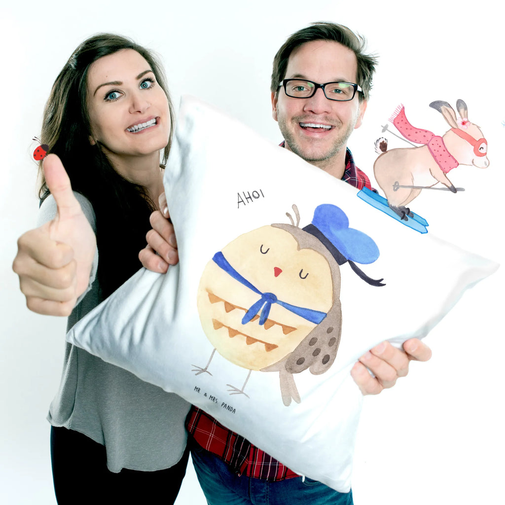 40x40 Kissen Eule Matrose kuschel kissen, microfaser sofakissen, zier kissen, zierkissen 40x40, kuschelkissen 40x40, Couchkissen, kissen mikrofaser, microfaser dekokissen, Kuschelkissen, deko kissen, Dekokissen 40x40, Polsterkissen, Kopfkissen 40x40, Kissen 40x40, Sofakissen 40x40, wohnzimmer kissen, Motivkissen, Zierkissen, 40x40 kissen, 40 X 40 Kissen, couch kissen, Sofakissen, Mikrofaser Kissen, microfaser kopfkissen, Kissen, Dekokissen, microfaser zierkissen, sofa kissen, kissen für sofa, kissen 40 x 40, kissen für couch, Dekokissen Sofa, couchkissen 40x40, Kopfkissen, wurfkissen, Eule, Seefahrer, Eule Deko, Freundin, Ehe, Eule Spruch, Wortspiel Lustig, Owl, Heimathafen, Matrose, Hochzeitstag Geschenk