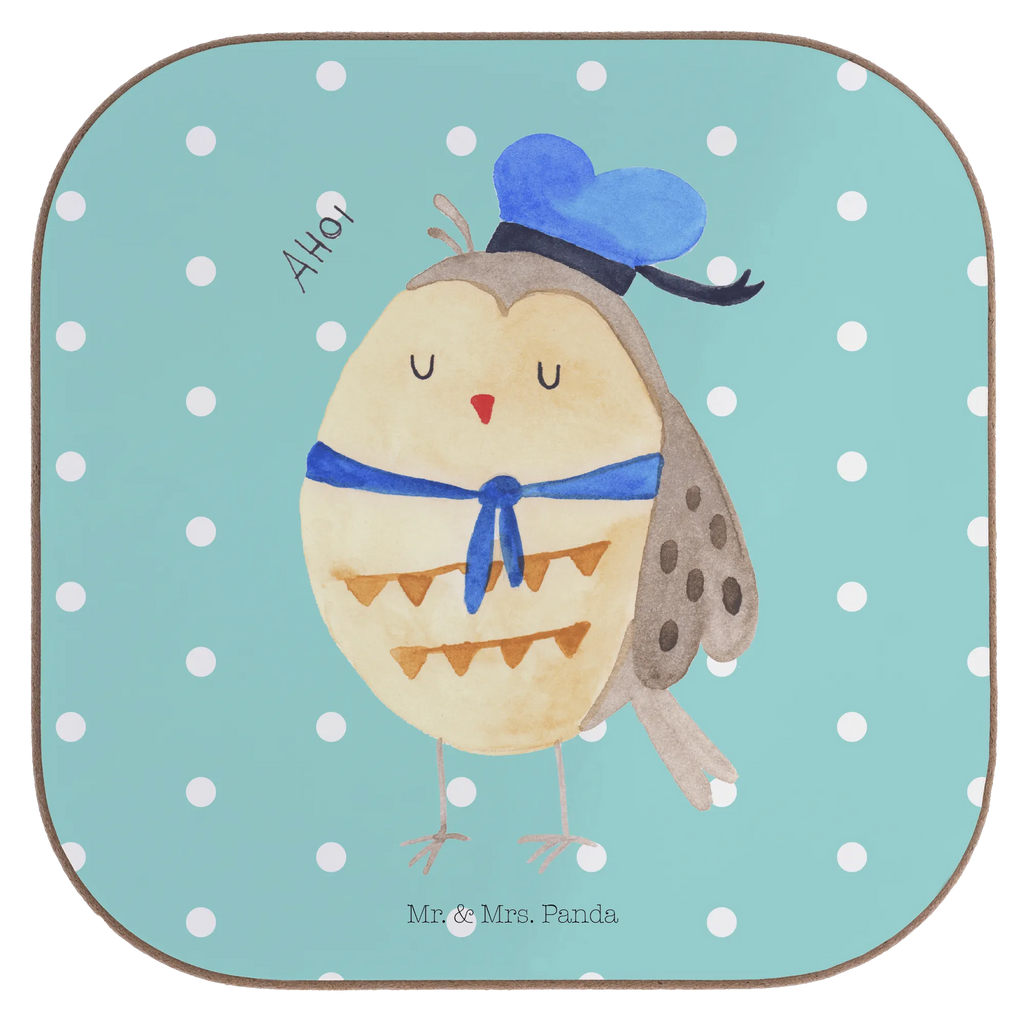 Square coaster Owl sailor Glasuntersetzer, Tassenuntersetzer, Untersetzer Glas, grill untersetzer, Untersetzer, Untersetzer Kaffee, bieruntersetzer, weinflaschenuntersetzer, Untersetzer Tasse, esstisch untersetzer, Design Untersetzer, Untersetzer Tee, Tischschoner, weinuntersetzer, Tassen Untersetzer, weinglasuntersetzer, schutzuntersetzer, gläseruntersetzer, Tischuntersetzer, Baruntersetzer, Untersetzer Quadratisch, deko untersetzer, Quadratischer Untersetzer, Holzuntersetzer, Kaffeeuntersetzer, Getränkeuntersetzer, Untersetzer Gläser, garten untersetzer, Coaster, Becheruntersetzer, hartfaser untersetzer, Flaschenuntersetzer, bar untersetzer, Teeuntersetzer, party untersetzer, unterleger, Untersetzer für Gläser, hartfaseruntersetzer, eckiger untersetzer, Eule, Owl, Seefahrer, Freundin, Hochzeitstag Geschenk, Ehe, Eule Spruch, Wortspiel Lustig, Eule Deko, Heimathafen, Matrose