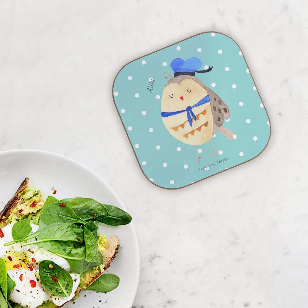 Square coaster Owl sailor Glasuntersetzer, Tassenuntersetzer, Untersetzer Glas, grill untersetzer, Untersetzer, Untersetzer Kaffee, bieruntersetzer, weinflaschenuntersetzer, Untersetzer Tasse, esstisch untersetzer, Design Untersetzer, Untersetzer Tee, Tischschoner, weinuntersetzer, Tassen Untersetzer, weinglasuntersetzer, schutzuntersetzer, gläseruntersetzer, Tischuntersetzer, Baruntersetzer, Untersetzer Quadratisch, deko untersetzer, Quadratischer Untersetzer, Holzuntersetzer, Kaffeeuntersetzer, Getränkeuntersetzer, Untersetzer Gläser, garten untersetzer, Coaster, Becheruntersetzer, hartfaser untersetzer, Flaschenuntersetzer, bar untersetzer, Teeuntersetzer, party untersetzer, unterleger, Untersetzer für Gläser, hartfaseruntersetzer, eckiger untersetzer, Eule, Owl, Seefahrer, Freundin, Hochzeitstag Geschenk, Ehe, Eule Spruch, Wortspiel Lustig, Eule Deko, Heimathafen, Matrose