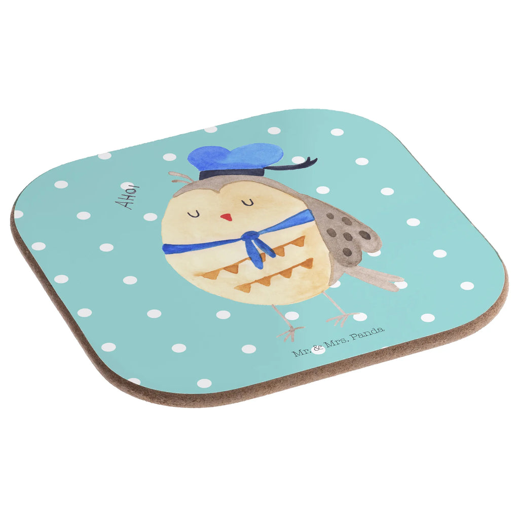 Square coaster Owl sailor Glasuntersetzer, Tassenuntersetzer, Untersetzer Glas, grill untersetzer, Untersetzer, Untersetzer Kaffee, bieruntersetzer, weinflaschenuntersetzer, Untersetzer Tasse, esstisch untersetzer, Design Untersetzer, Untersetzer Tee, Tischschoner, weinuntersetzer, Tassen Untersetzer, weinglasuntersetzer, schutzuntersetzer, gläseruntersetzer, Tischuntersetzer, Baruntersetzer, Untersetzer Quadratisch, deko untersetzer, Quadratischer Untersetzer, Holzuntersetzer, Kaffeeuntersetzer, Getränkeuntersetzer, Untersetzer Gläser, garten untersetzer, Coaster, Becheruntersetzer, hartfaser untersetzer, Flaschenuntersetzer, bar untersetzer, Teeuntersetzer, party untersetzer, unterleger, Untersetzer für Gläser, hartfaseruntersetzer, eckiger untersetzer, Eule, Owl, Seefahrer, Freundin, Hochzeitstag Geschenk, Ehe, Eule Spruch, Wortspiel Lustig, Eule Deko, Heimathafen, Matrose