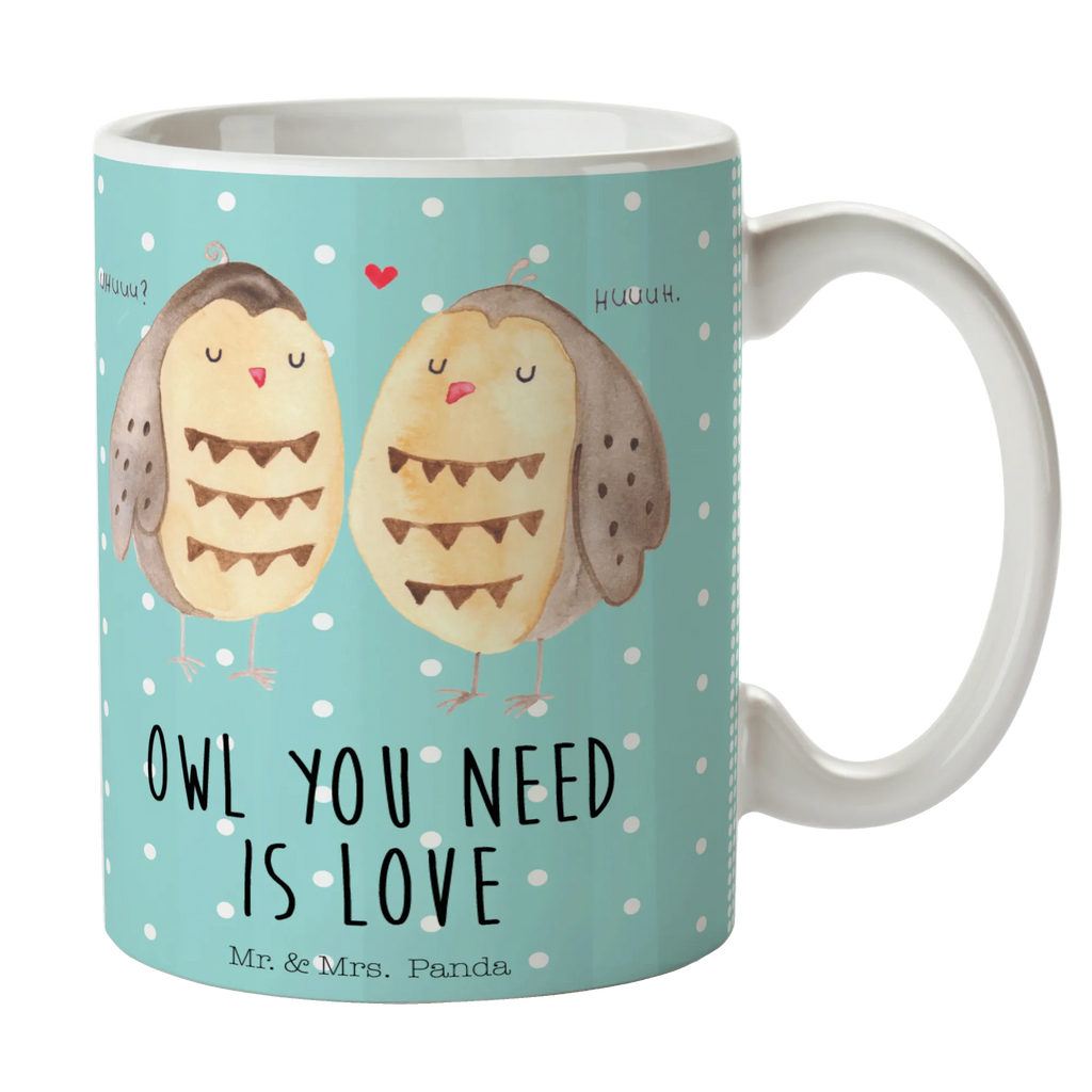 Tasse Eulen Liebe haferl, schöne tasse, statement tasse, Frühstücksbecher, Henkelbecher, Teebecher, Frühstückstasse, Tasse mit Spruch, heißgetränkebecher, Kaffeepott, milchkaffeetasse, kaffeebecher keramik, Tasse mit Motiv, Keramikbecher, kaffeebecher bedruckt, Bürobecher, Motivtasse, Kaffeebecher, design tasse, Pott, Henkeltasse, Sprüchetasse, kaffeetasse bedruckt, Trinkbecher, Teetasse, Kakaotasse, Coffee Mug, Bürotasse, kaffeetasse keramik, Designtasse, Geschenktasse, Teepott, Keramiktasse, hochwertige tasse, Trinktasse, Kaffeetasse, Dekotasse, Tasse, Mug, Bedruckte Tasse, tasse für kaffee, tasse für büro, Becher, Eule, Wortspiel Lustig, Hochzeit Spruch, Freundin Geschenk, Eule Deko, Liebe Spruch, All You Need Is Love, Liebe, Owl, Freund